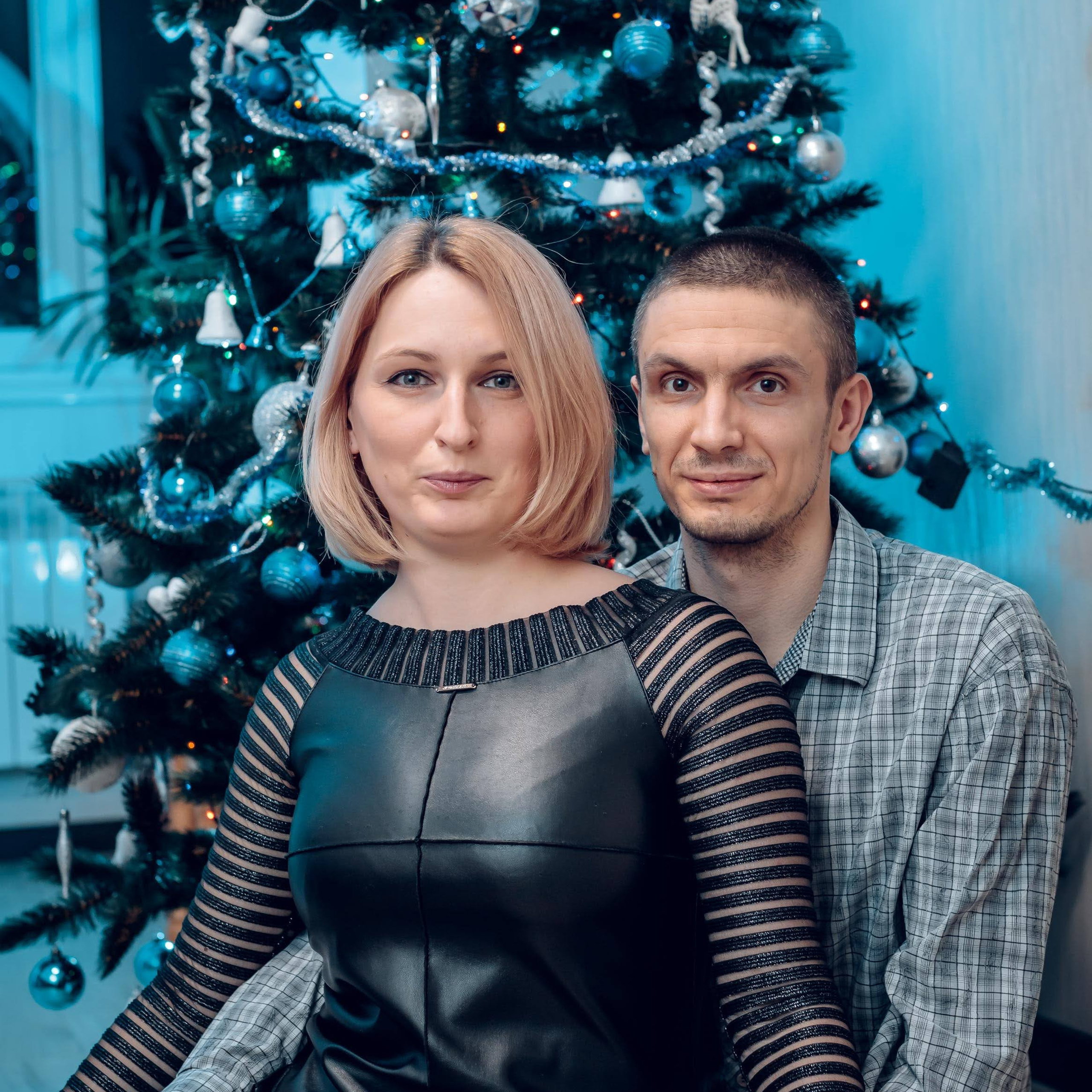 Відгуки.Зворотний зв'язок клієнтів