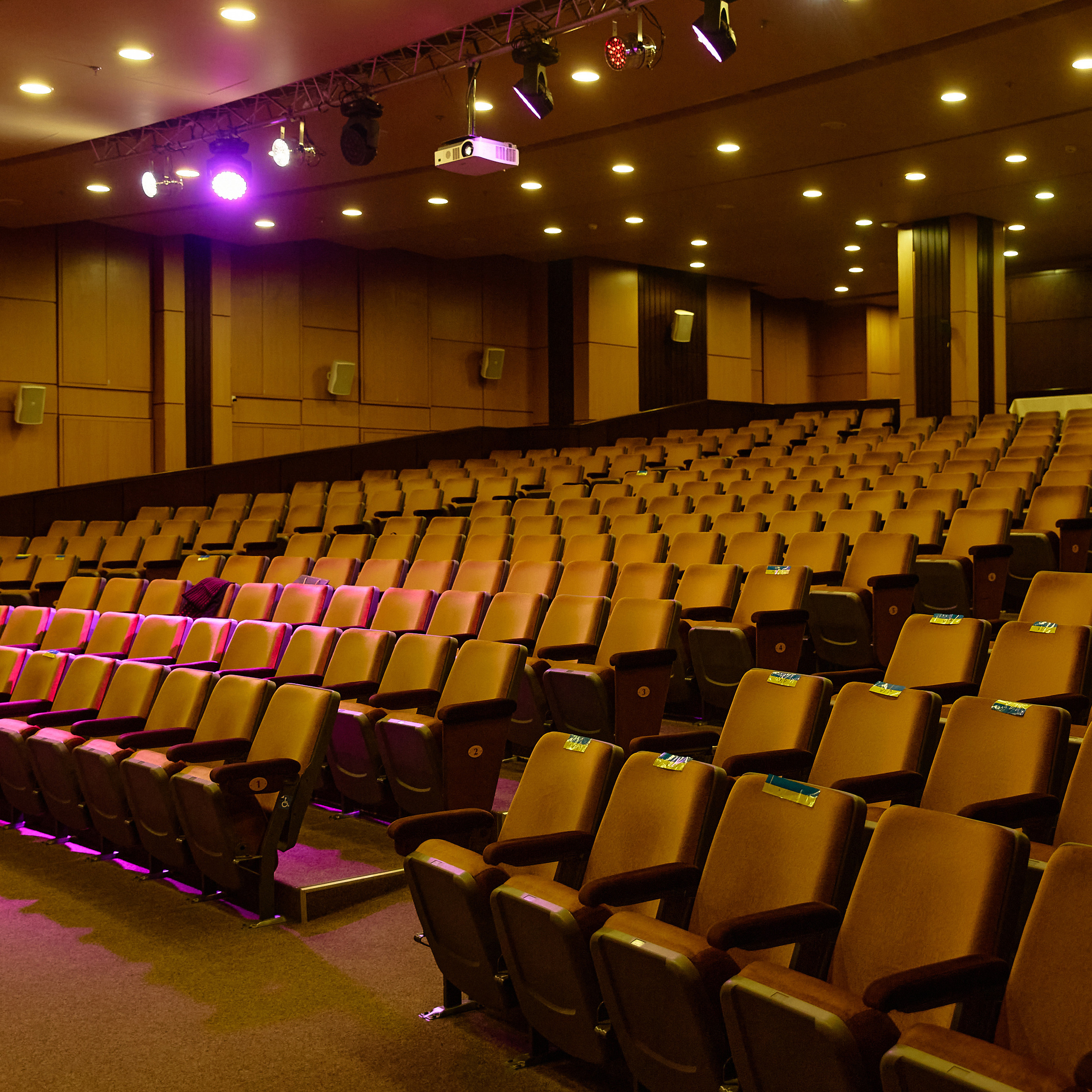 Відгуки.Зворотний зв'язок клієнтів