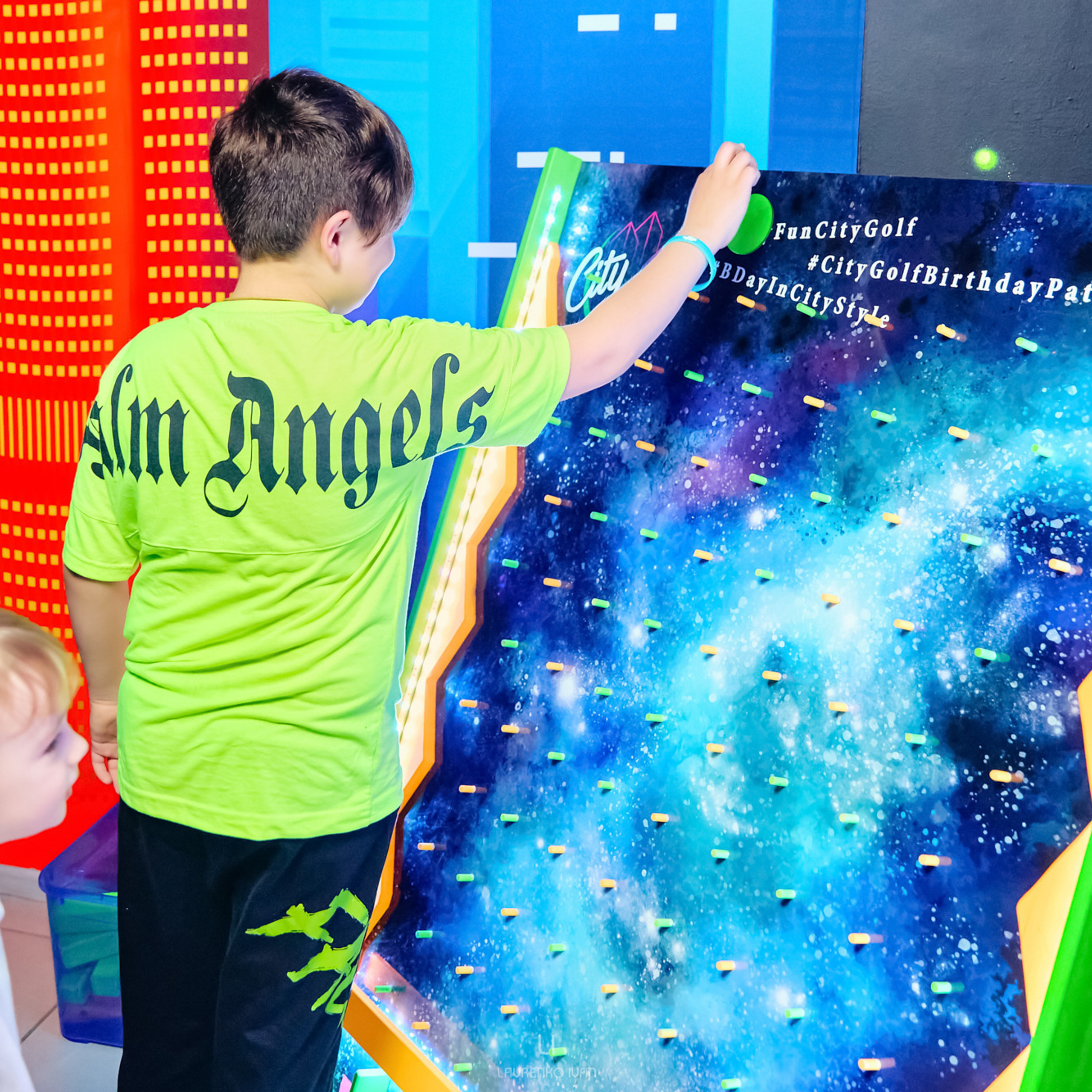 Відгуки.Зворотний зв'язок клієнтів