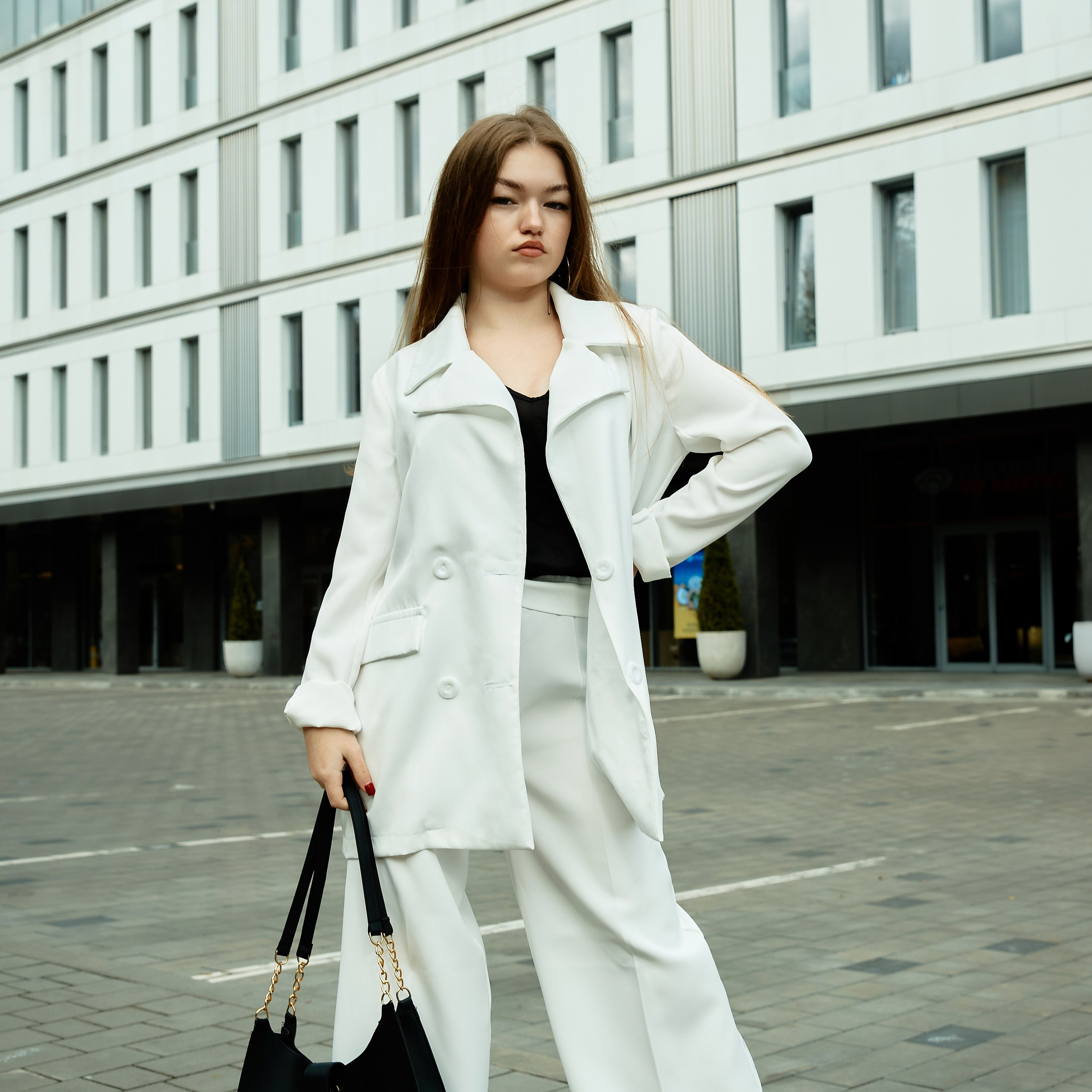 Відгуки.Зворотний зв'язок клієнтів