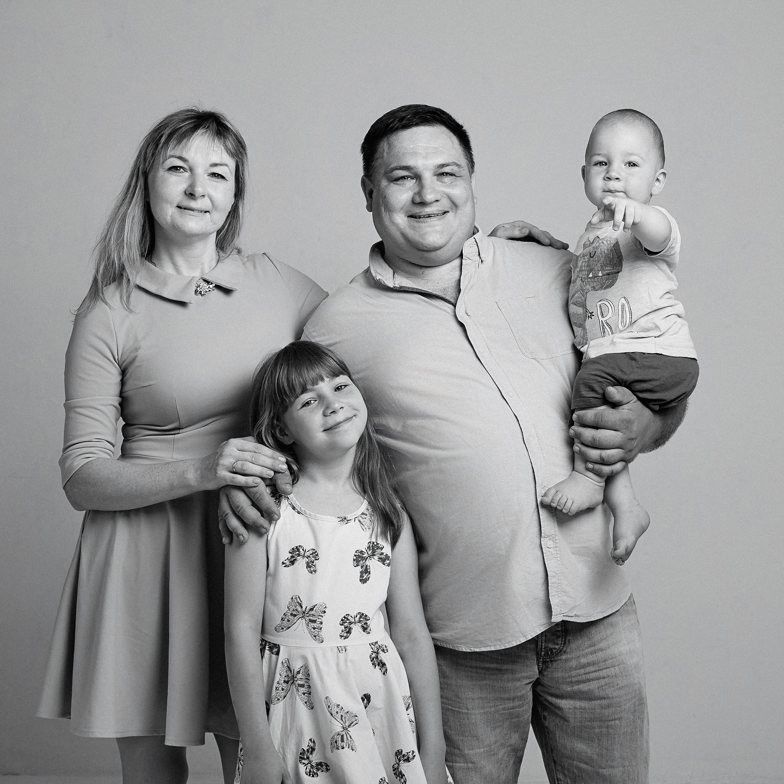 Відгуки.Зворотний зв'язок клієнтів