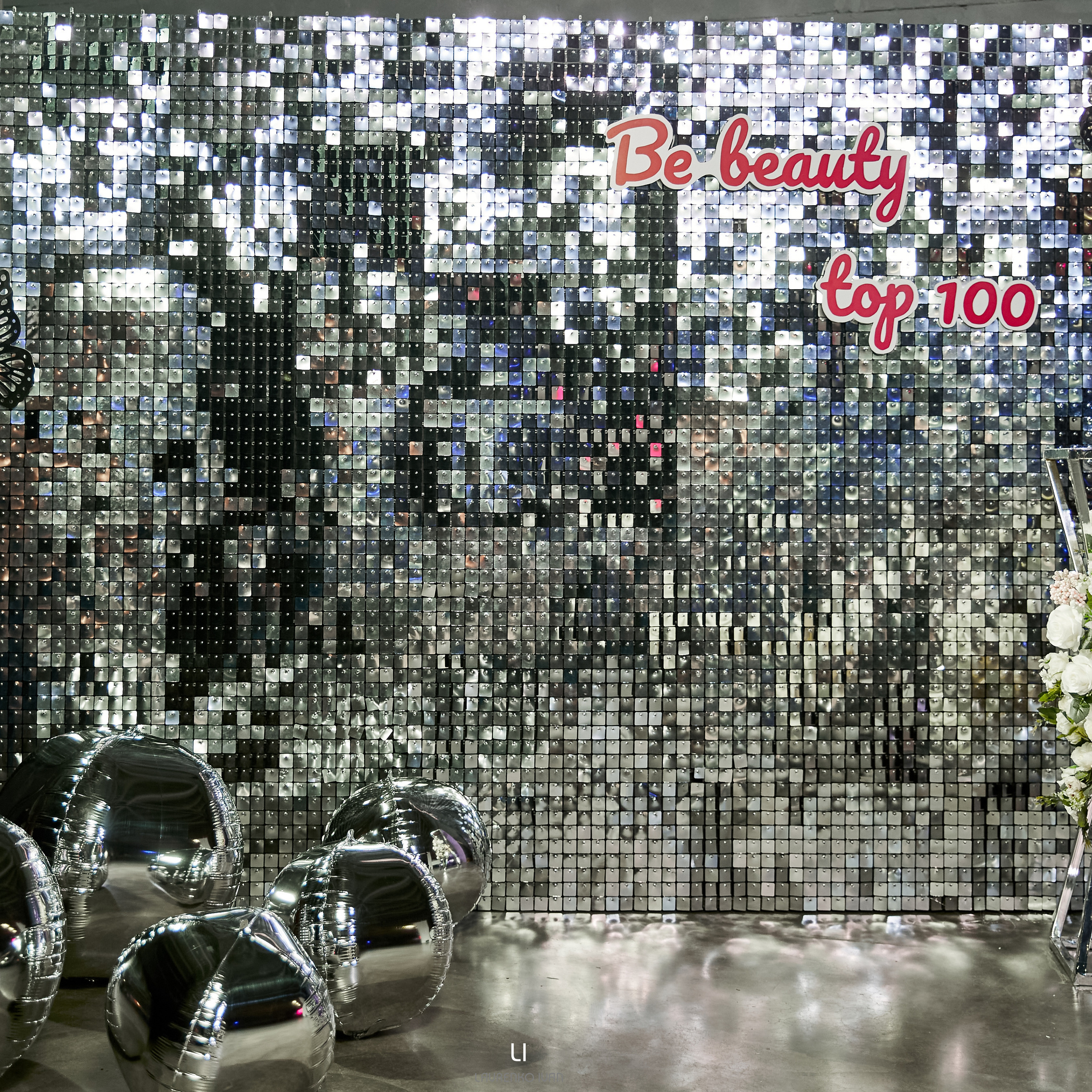 Відгуки.Зворотний зв'язок клієнтів