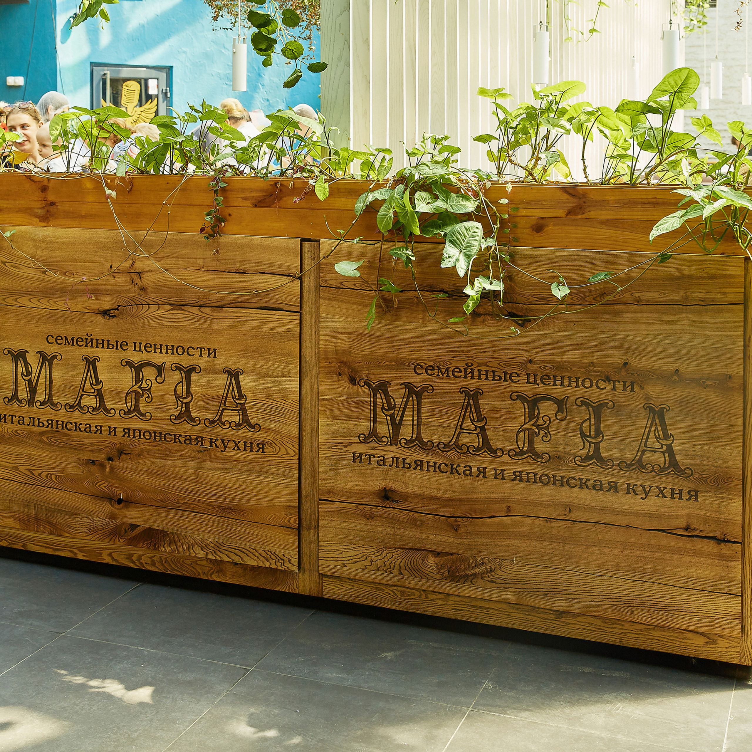 Відгуки.Зворотний зв'язок клієнтів