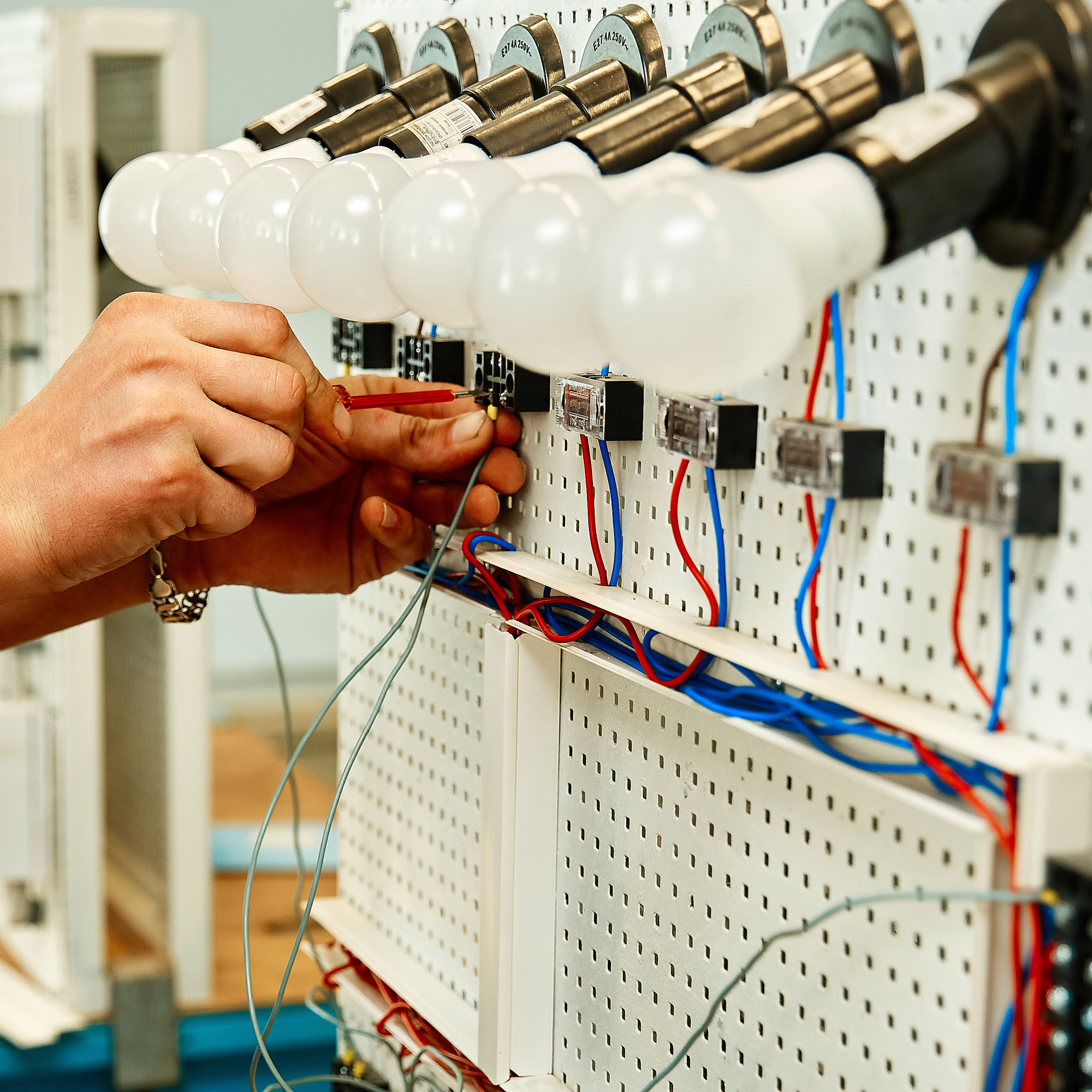 Відгуки.Зворотний зв'язок клієнтів