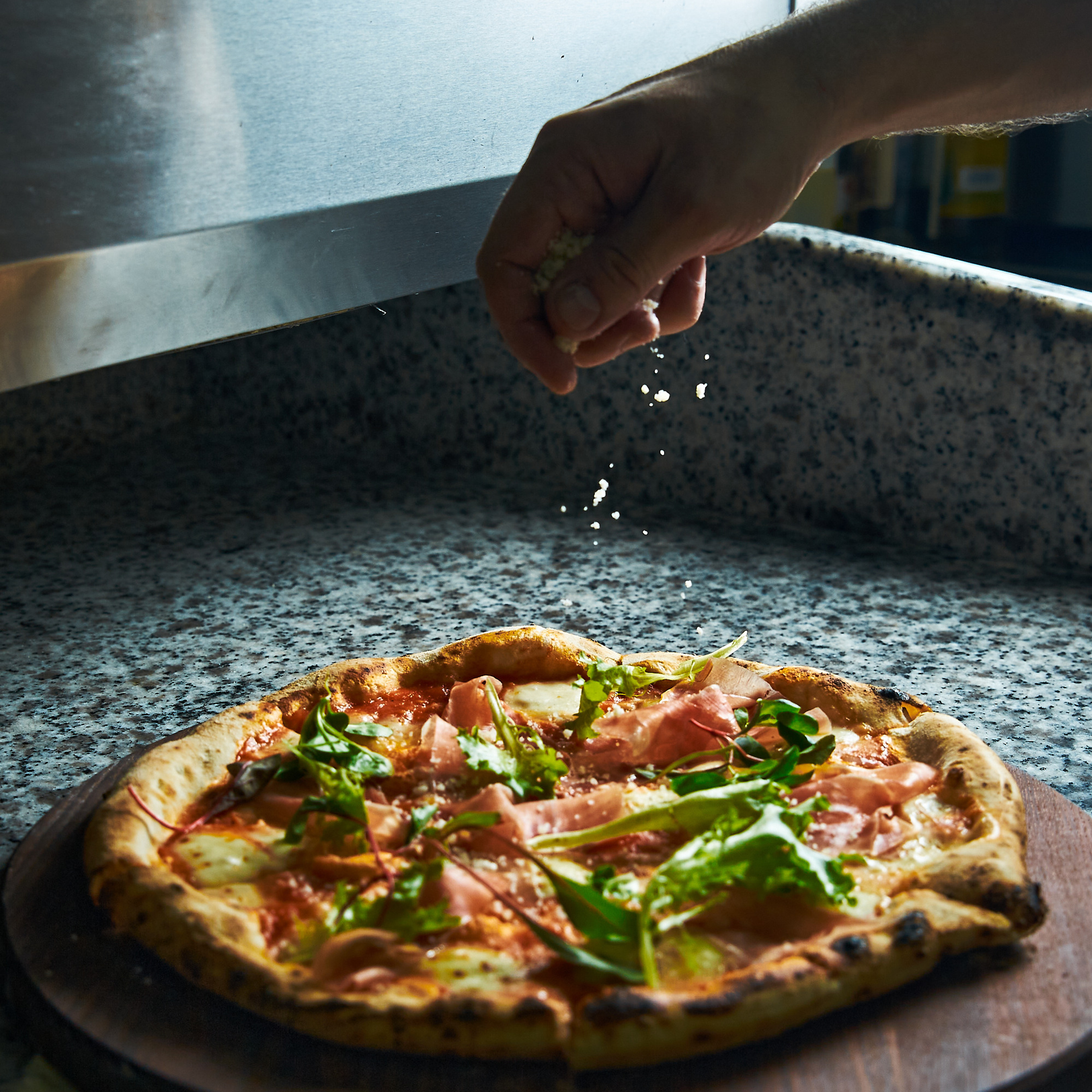 Відгуки.Зворотний зв'язок клієнтів