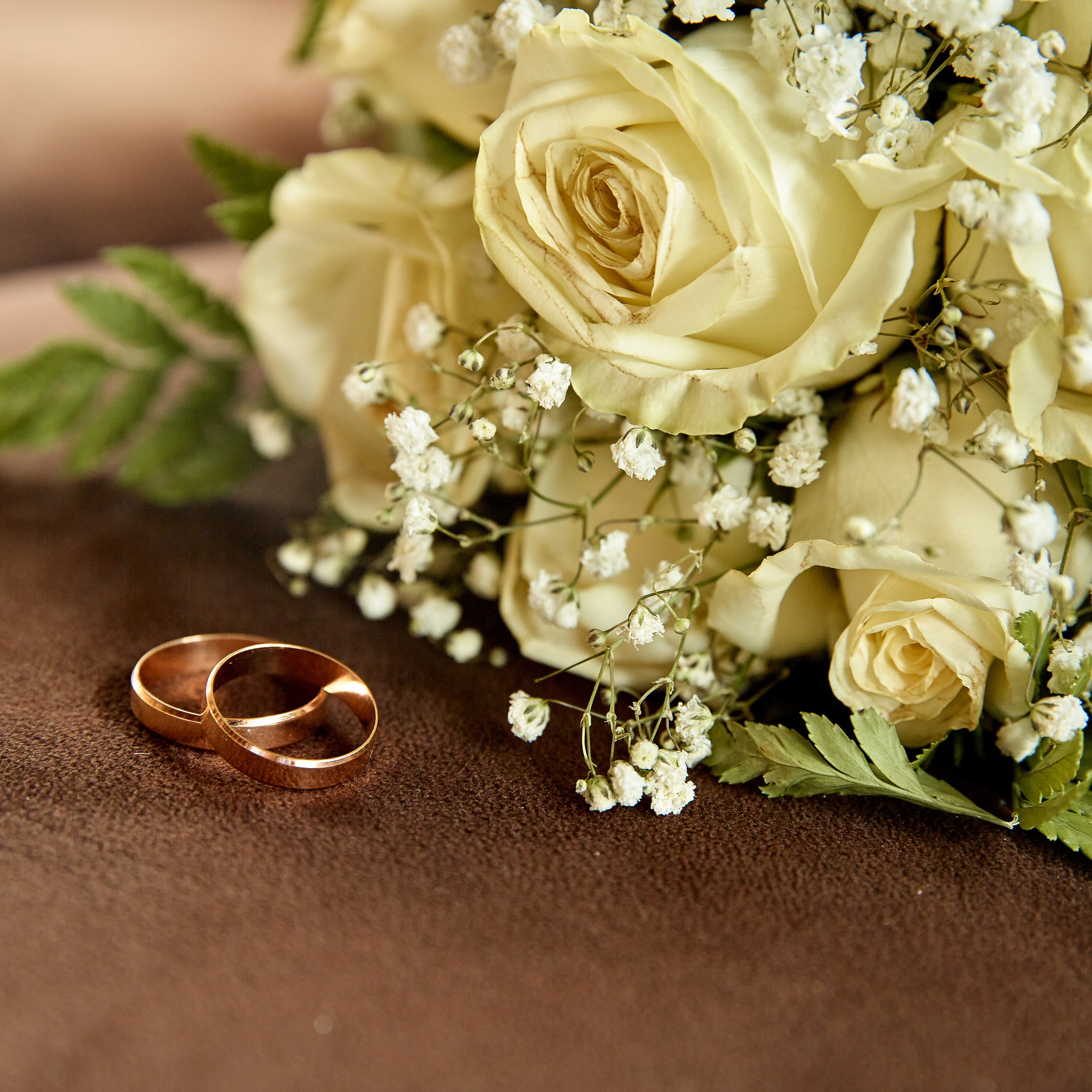 Відгуки.Зворотний зв'язок клієнтів