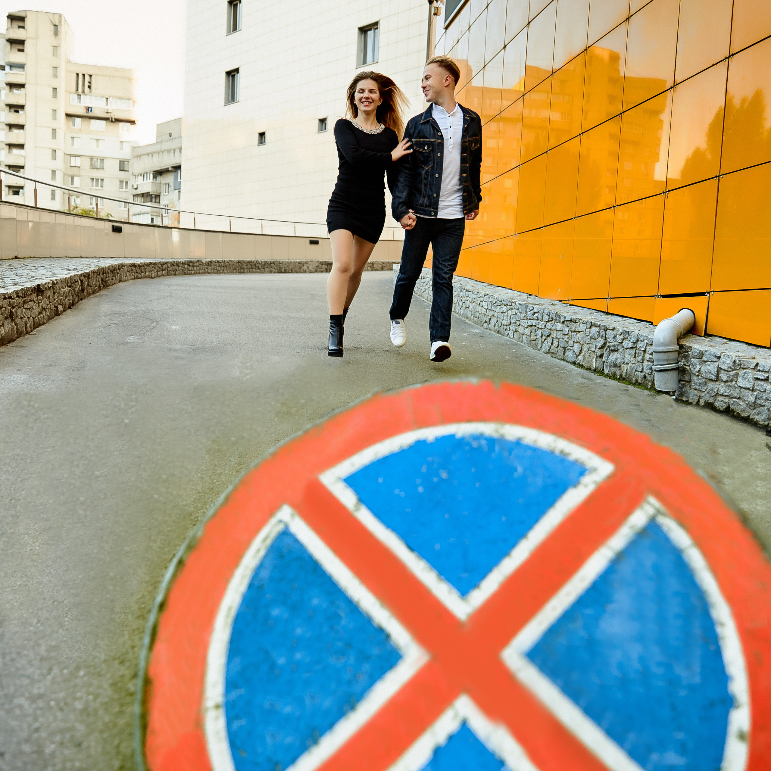 Влад И Анна