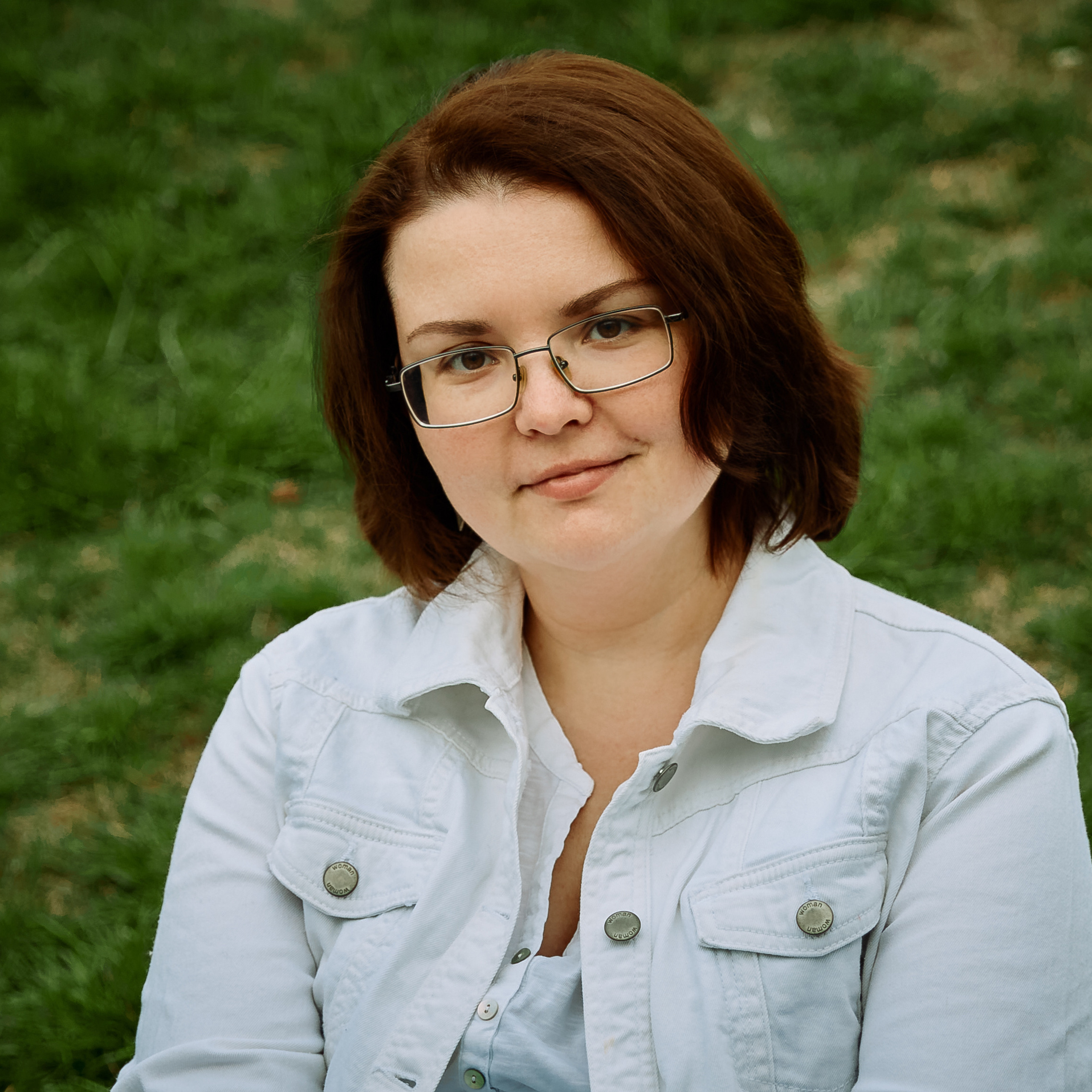 Відгуки.Зворотний зв'язок клієнтів