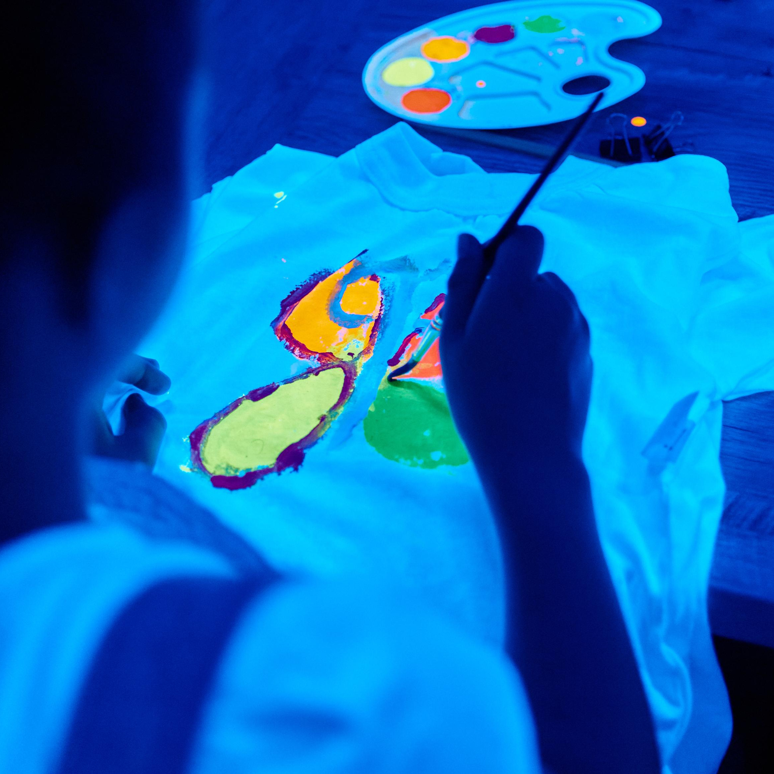 День нарождення Даші