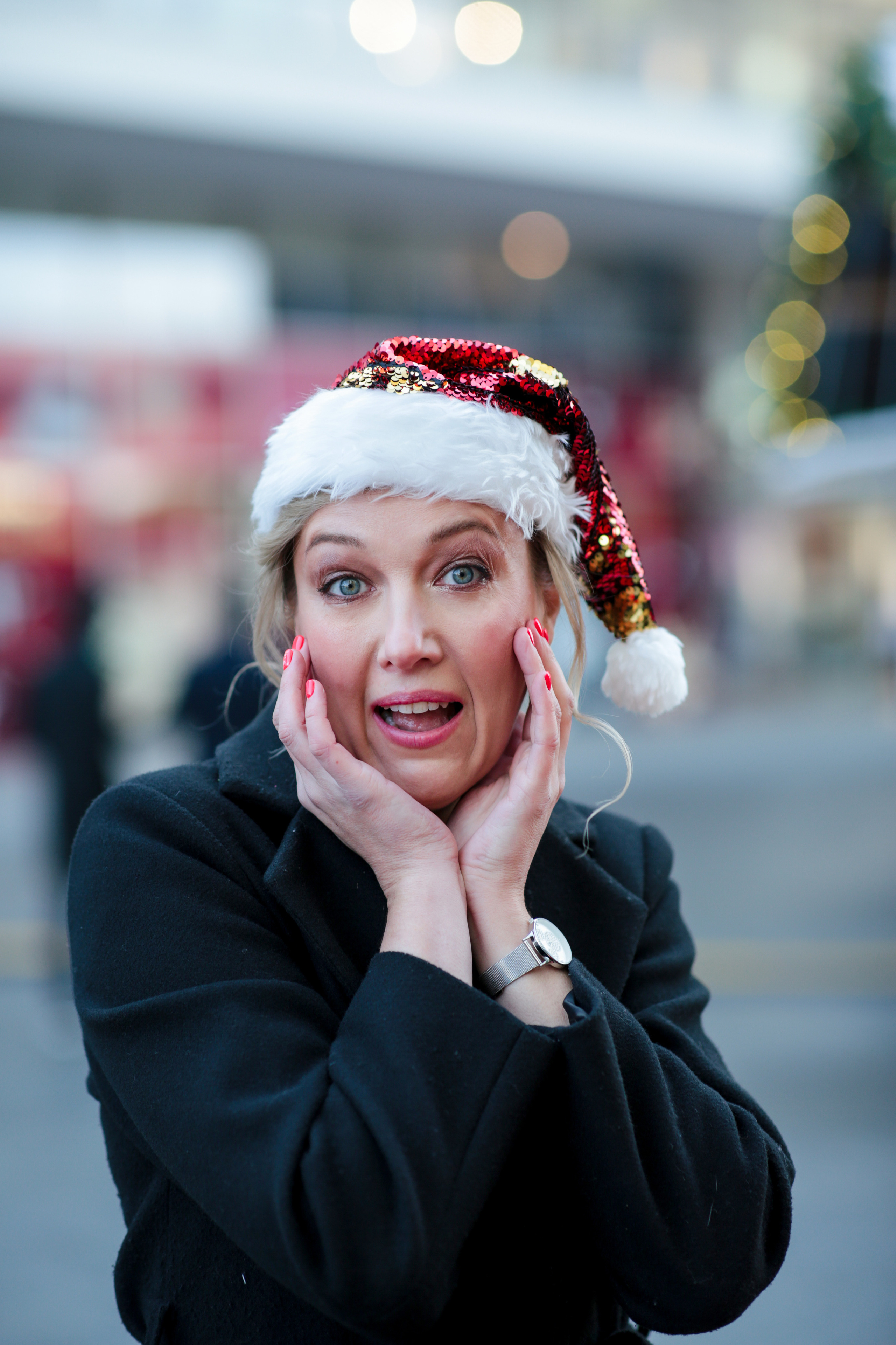 Статьи о легальной работе бьюти-мастером в Италии. Легализация и продвижение бьюти-бизнеса в Италии