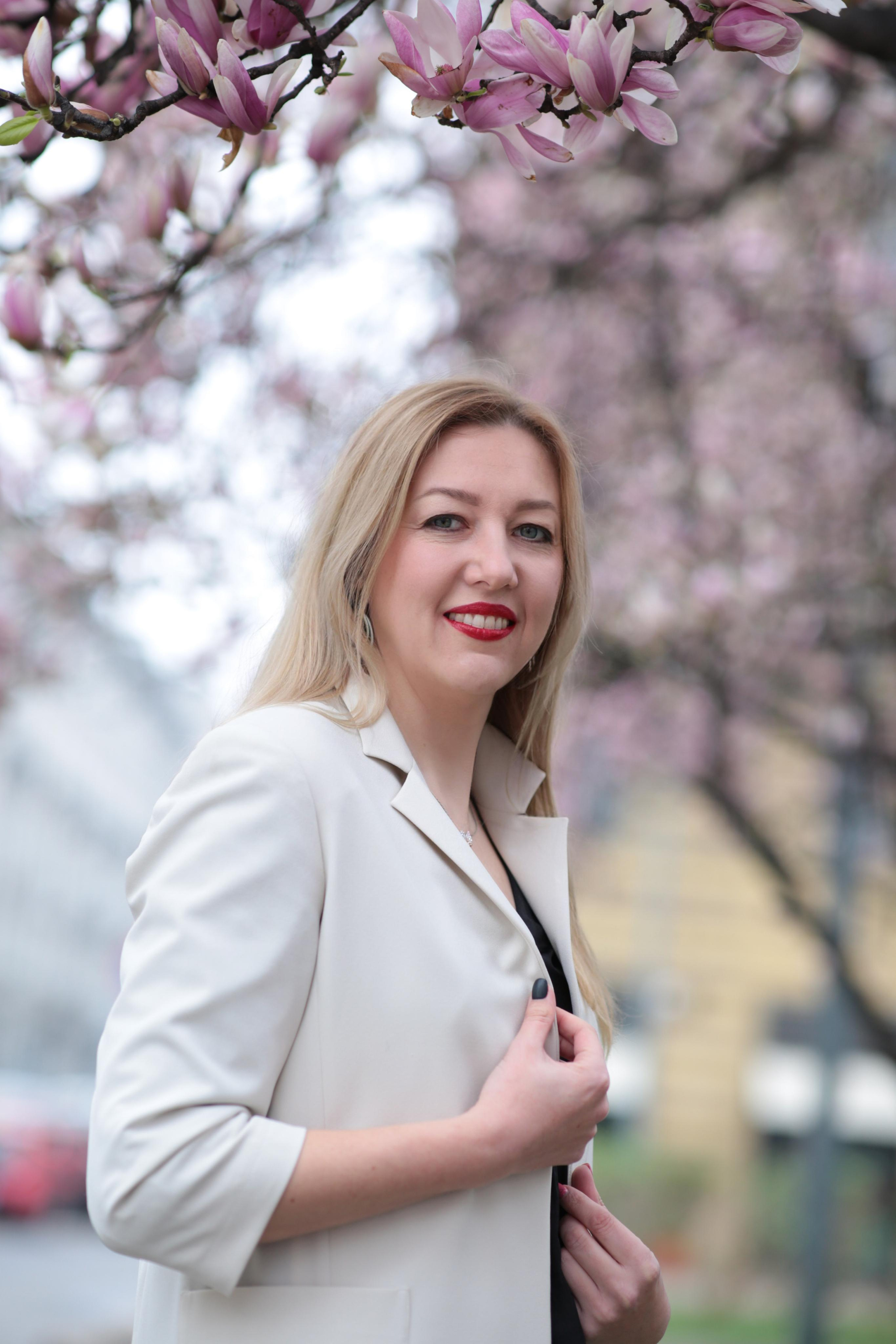 Статьи о легальной работе бьюти-мастером в Италии. Легализация и продвижение бьюти-бизнеса в Италии