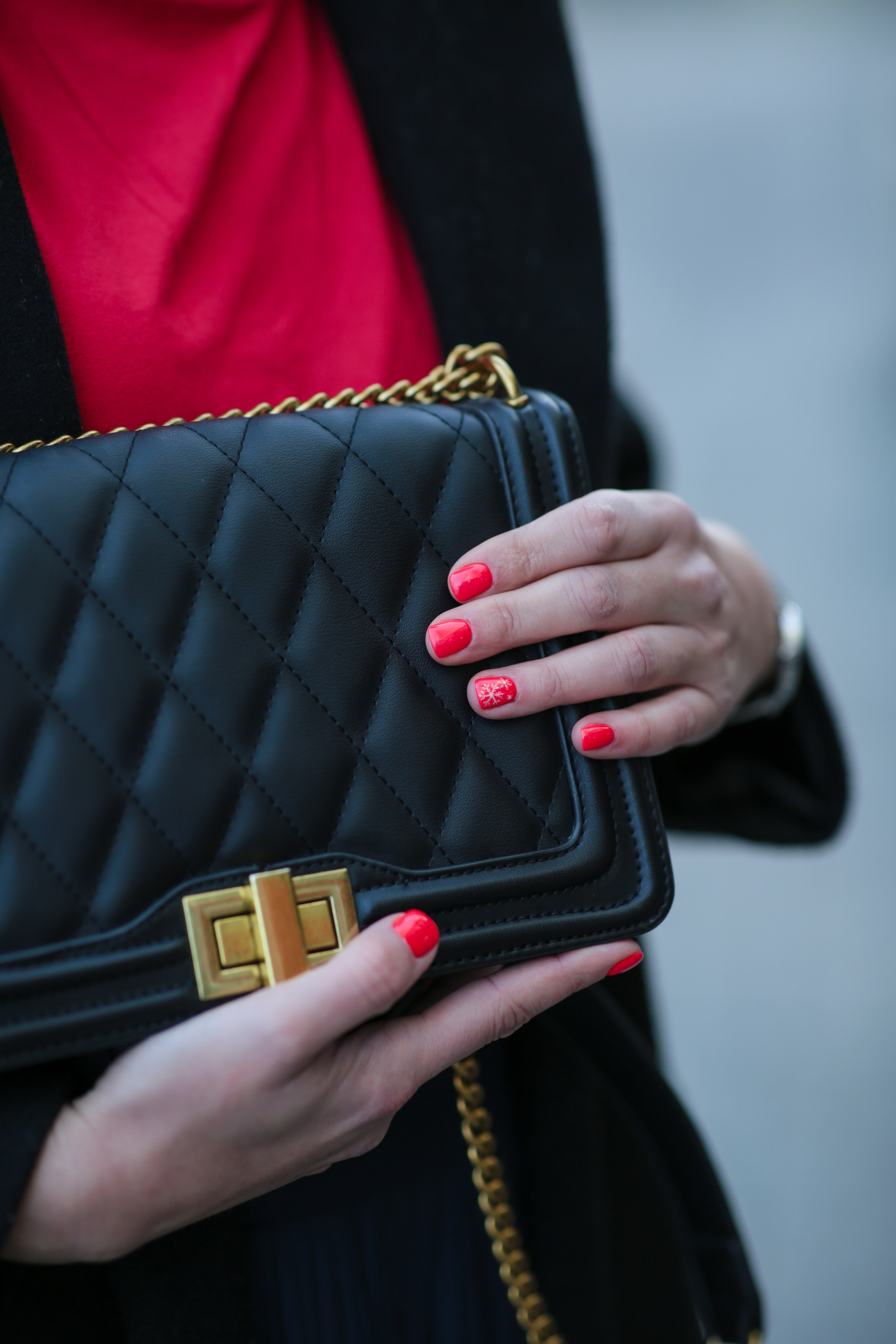 Статьи о легальной работе бьюти-мастером в Италии. Легализация и продвижение бьюти-бизнеса в Италии