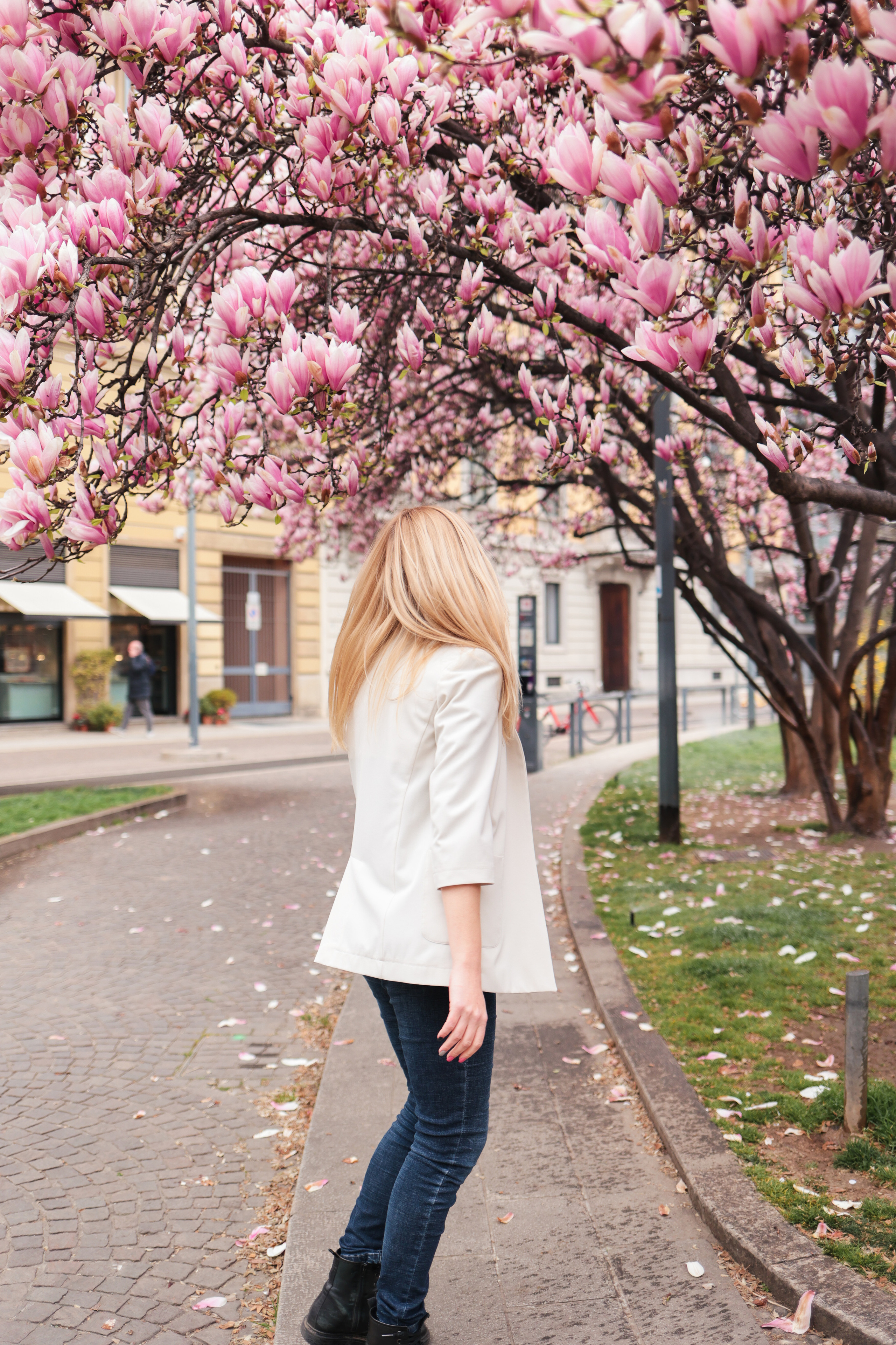 Статьи о легальной работе бьюти-мастером в Италии. Легализация и продвижение бьюти-бизнеса в Италии