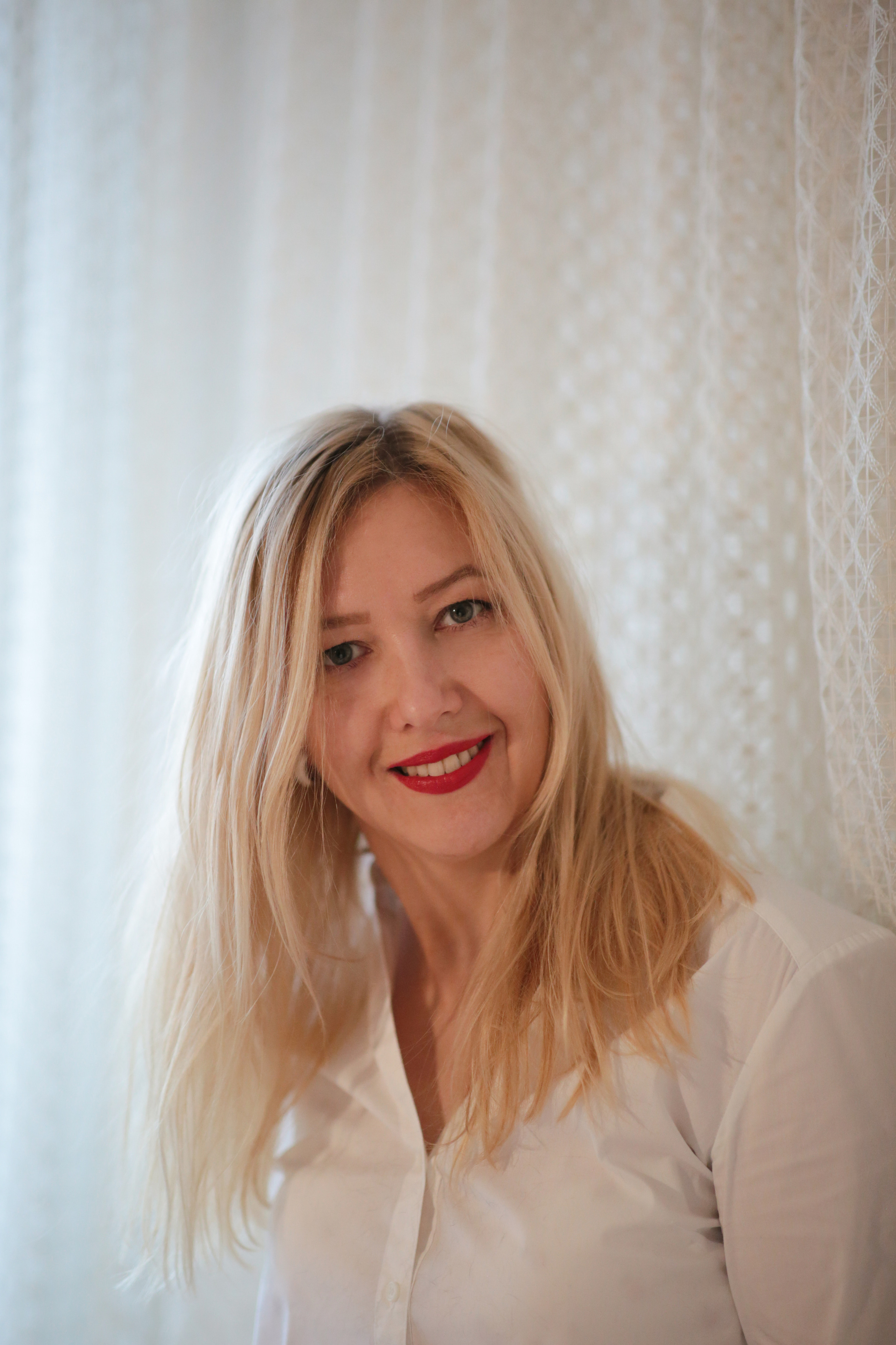 Статьи о легальной работе бьюти-мастером в Италии. Легализация и продвижение бьюти-бизнеса в Италии