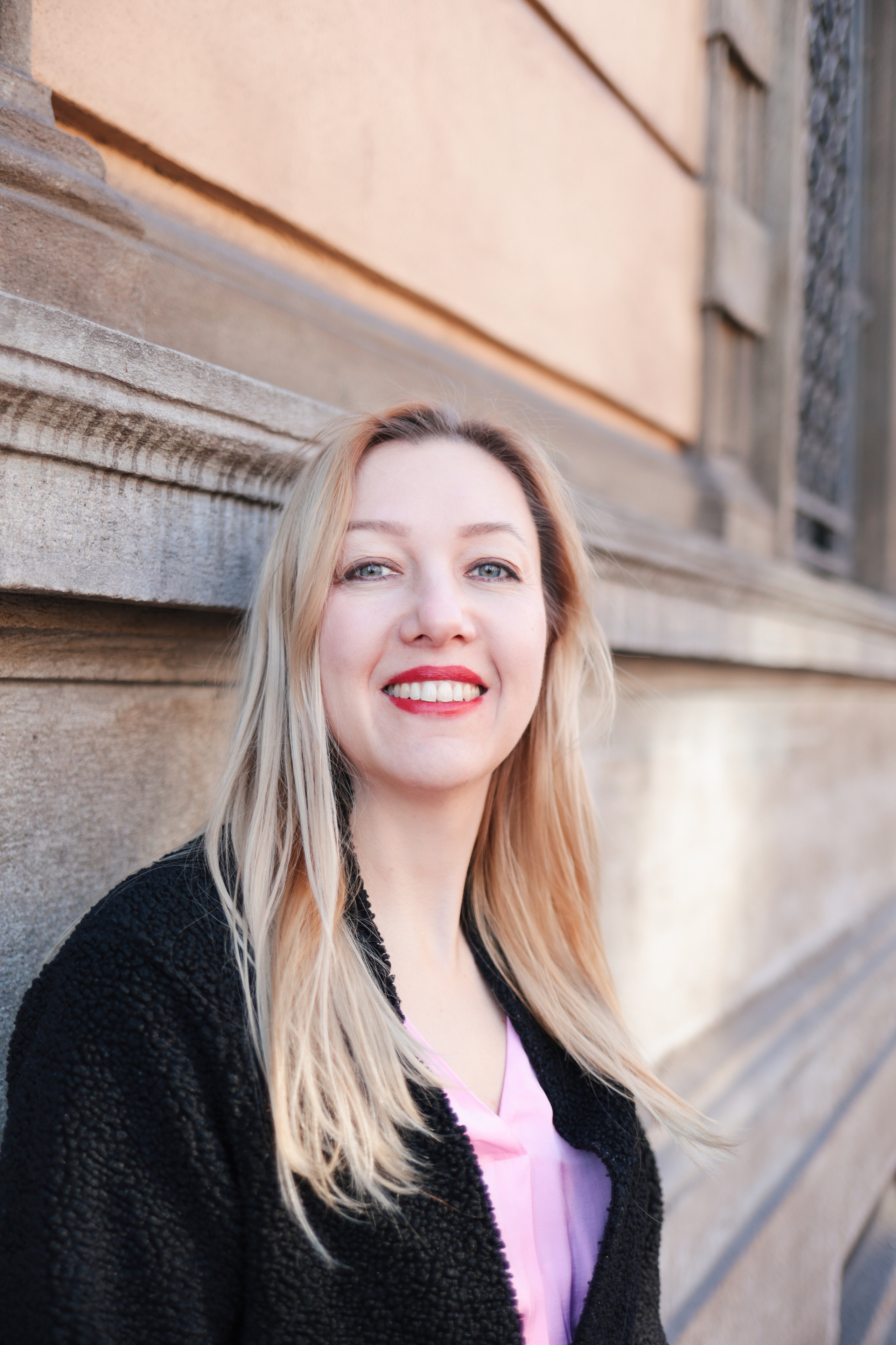 Статьи о легальной работе бьюти-мастером в Италии. Легализация и продвижение бьюти-бизнеса в Италии