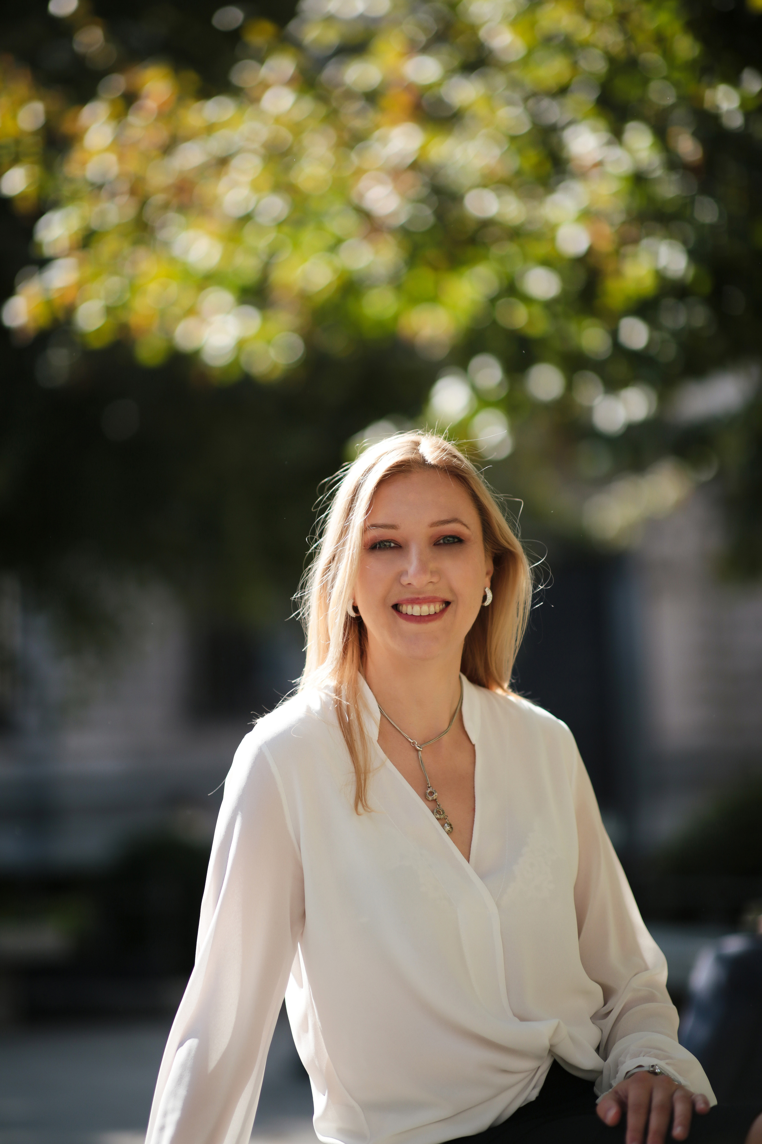 Статьи о легальной работе бьюти-мастером в Италии. Легализация и продвижение бьюти-бизнеса в Италии