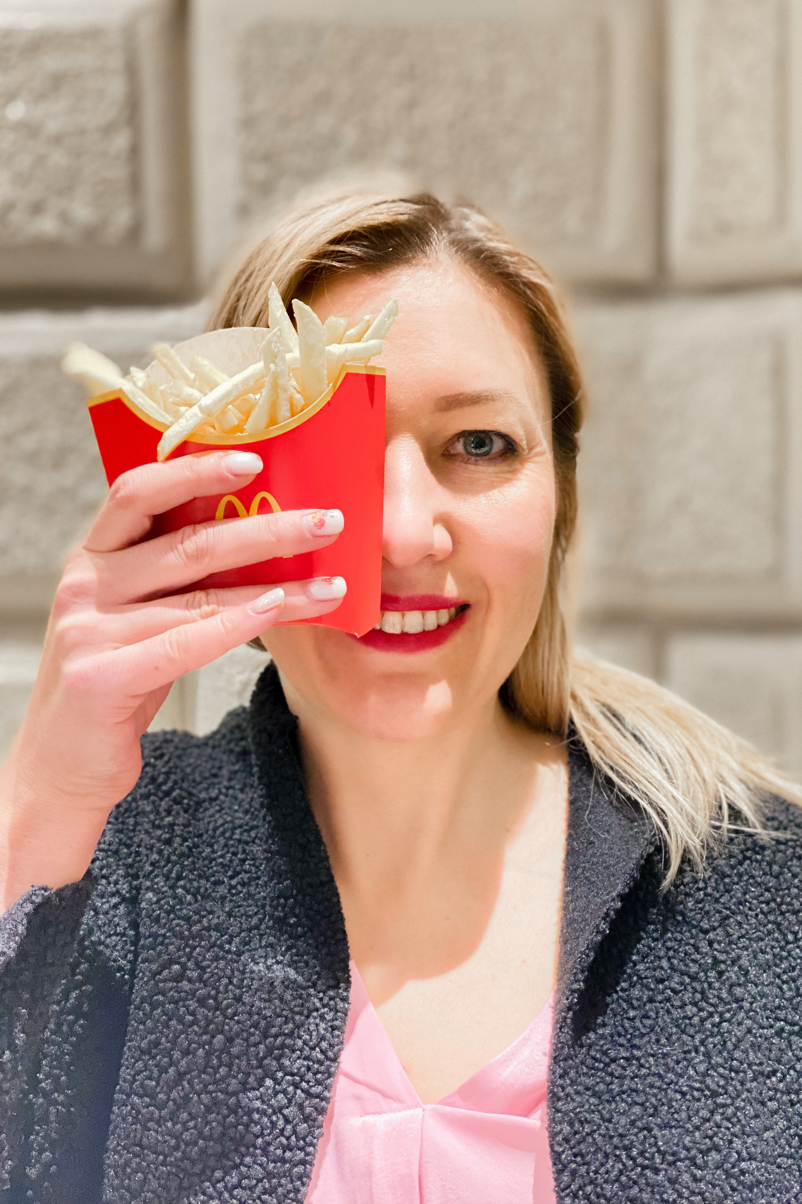 Статьи о легальной работе бьюти-мастером в Италии. Легализация и продвижение бьюти-бизнеса в Италии