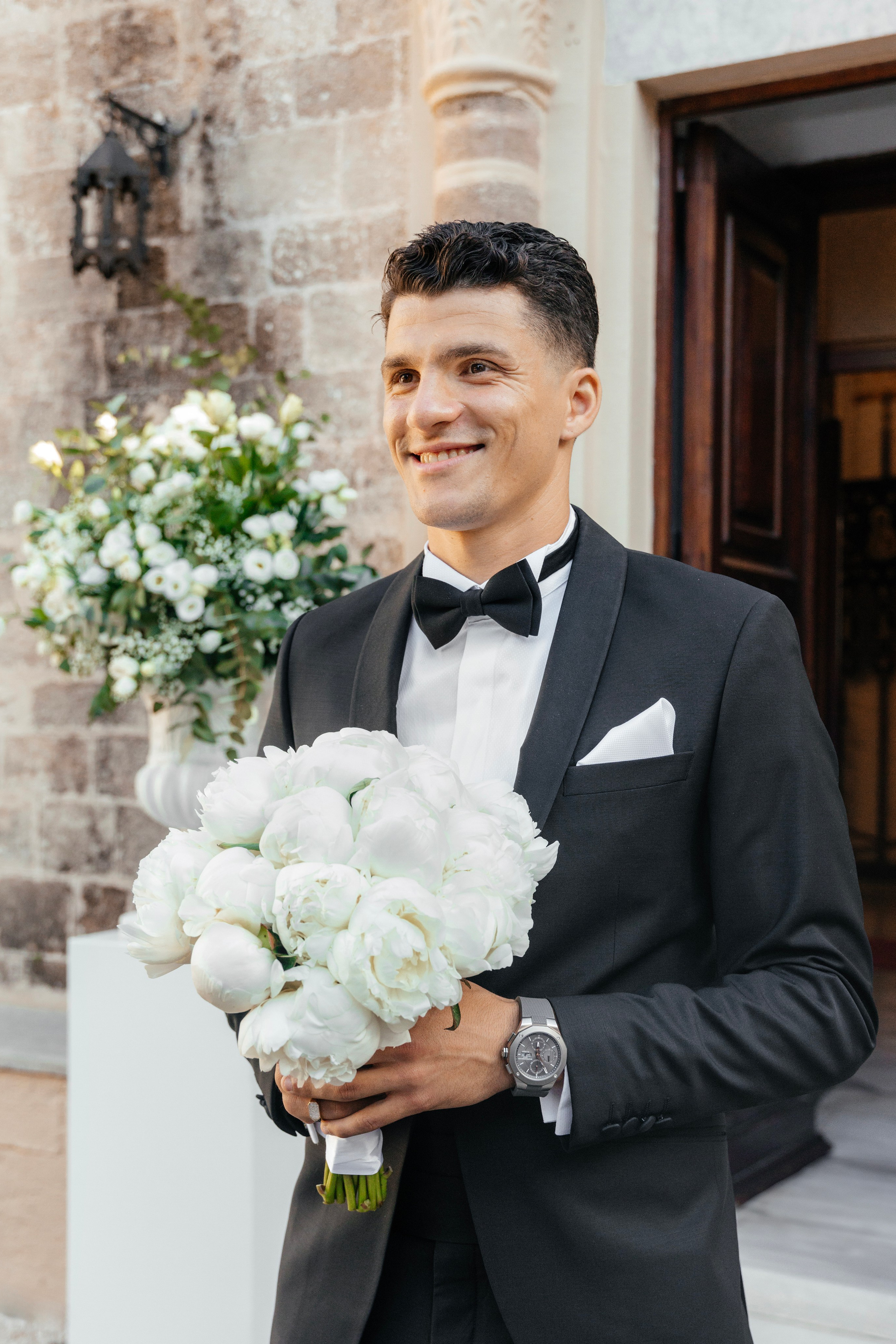 Blog. Portrait and Wedding Photographer Irene Art Photo, based in Greece, Rhodes island