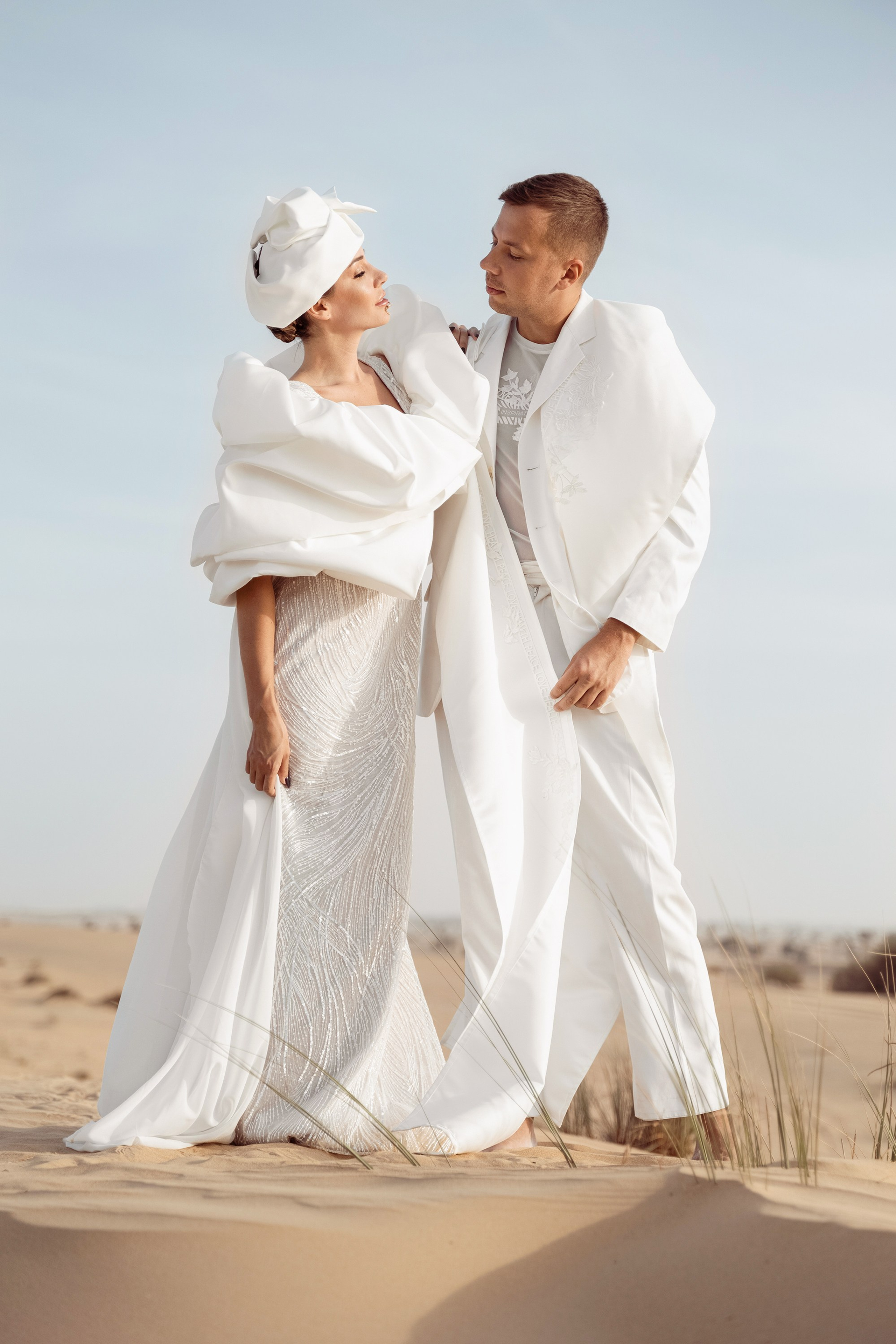 Blog. Portrait and Wedding Photographer Irene Art Photo, based in Greece, Rhodes island