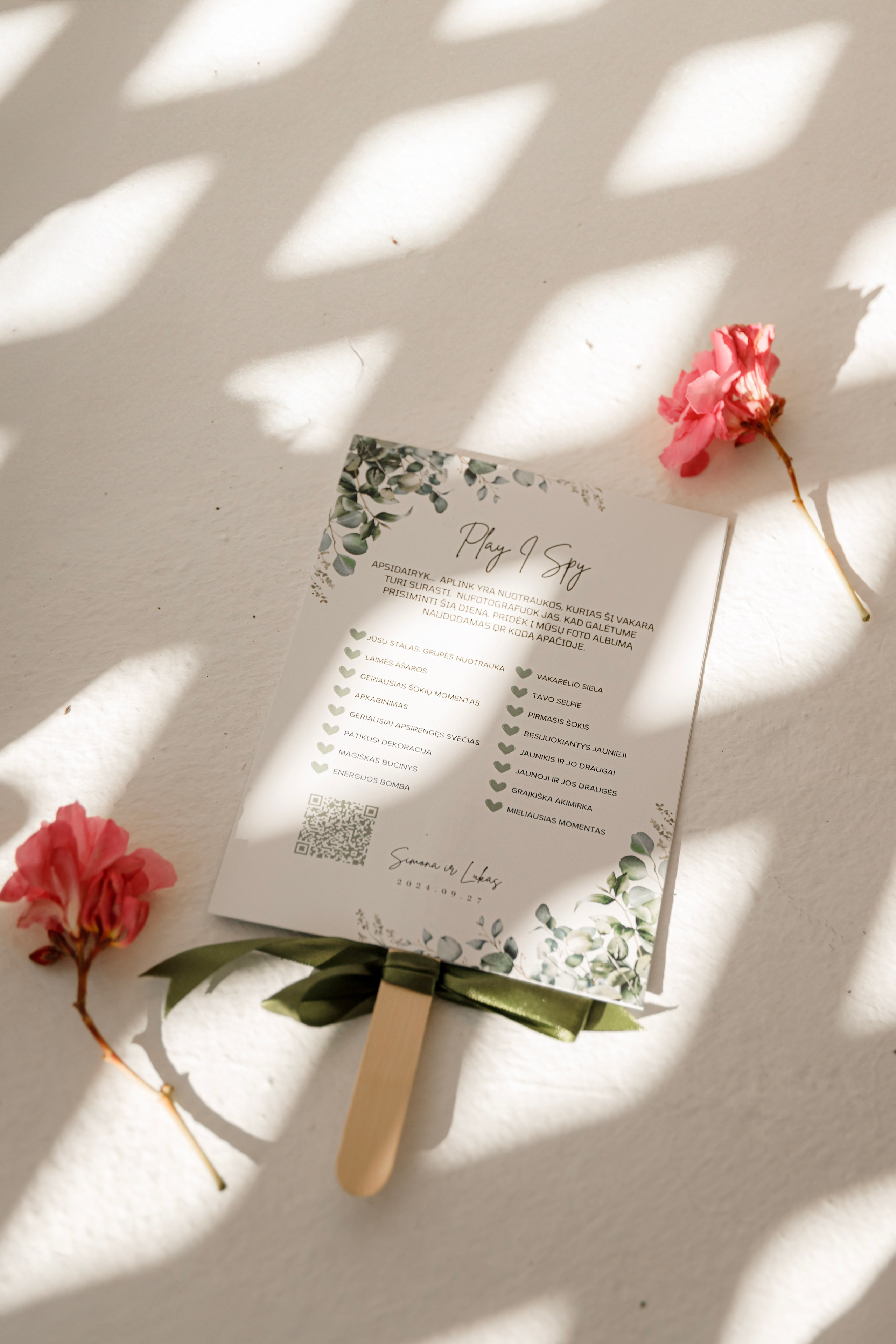 Blog. Portrait and Wedding Photographer Irene Art Photo, based in Greece, Rhodes island