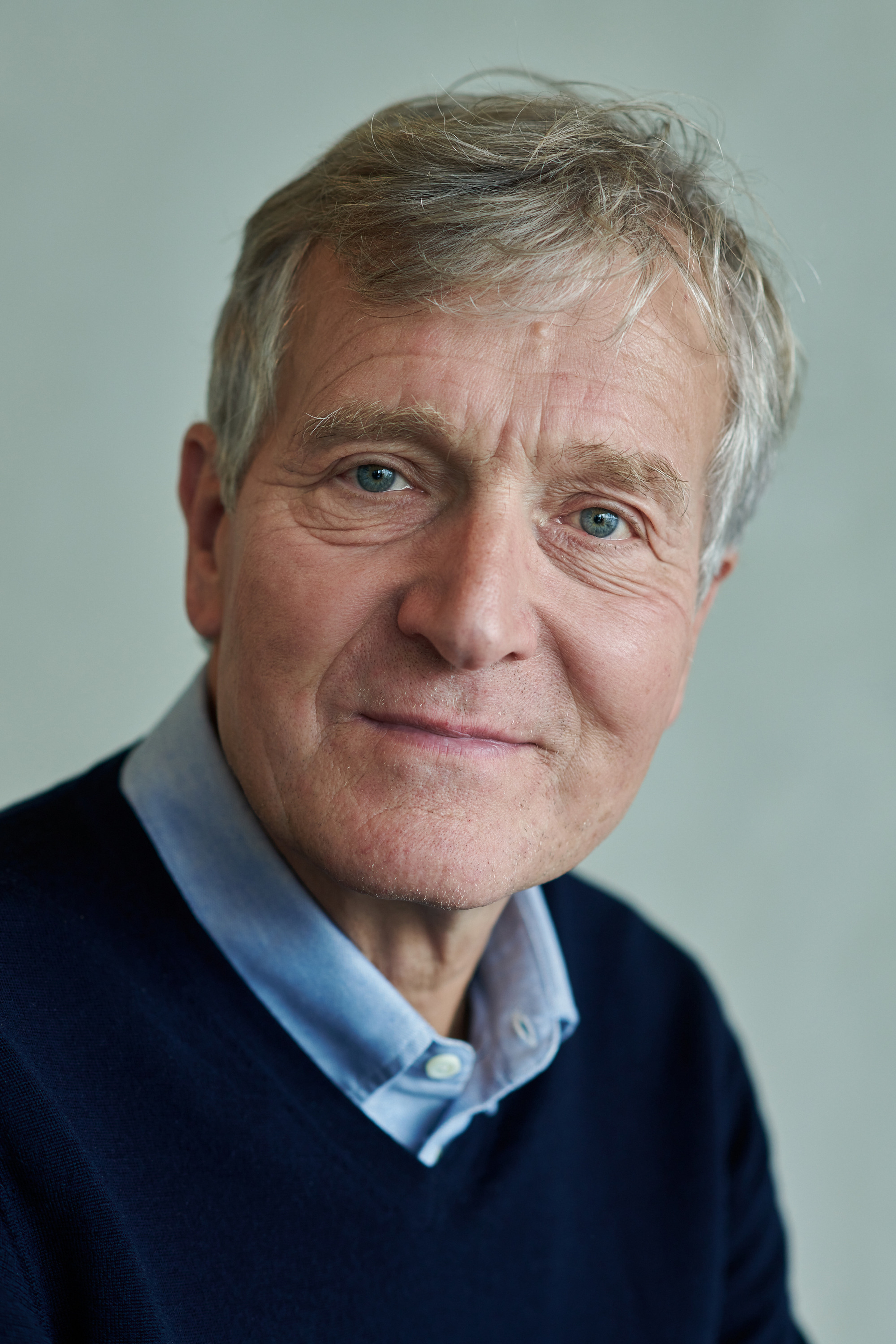 Jaap Van der Meer — TAUS