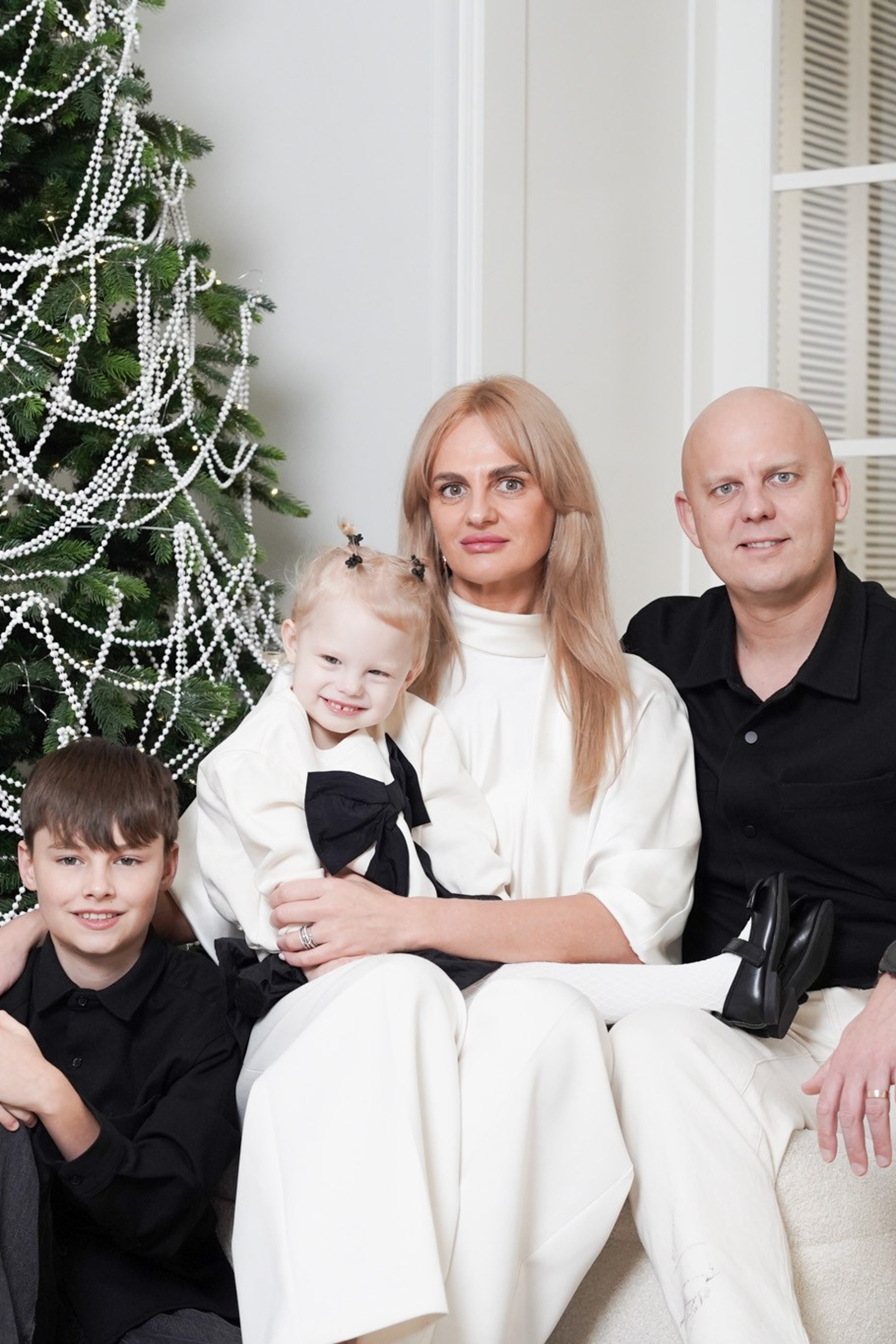 Eglė. Sapnų studija. Asmeninė fotosesija. Александра Норвилас Фотограф Вильнюс