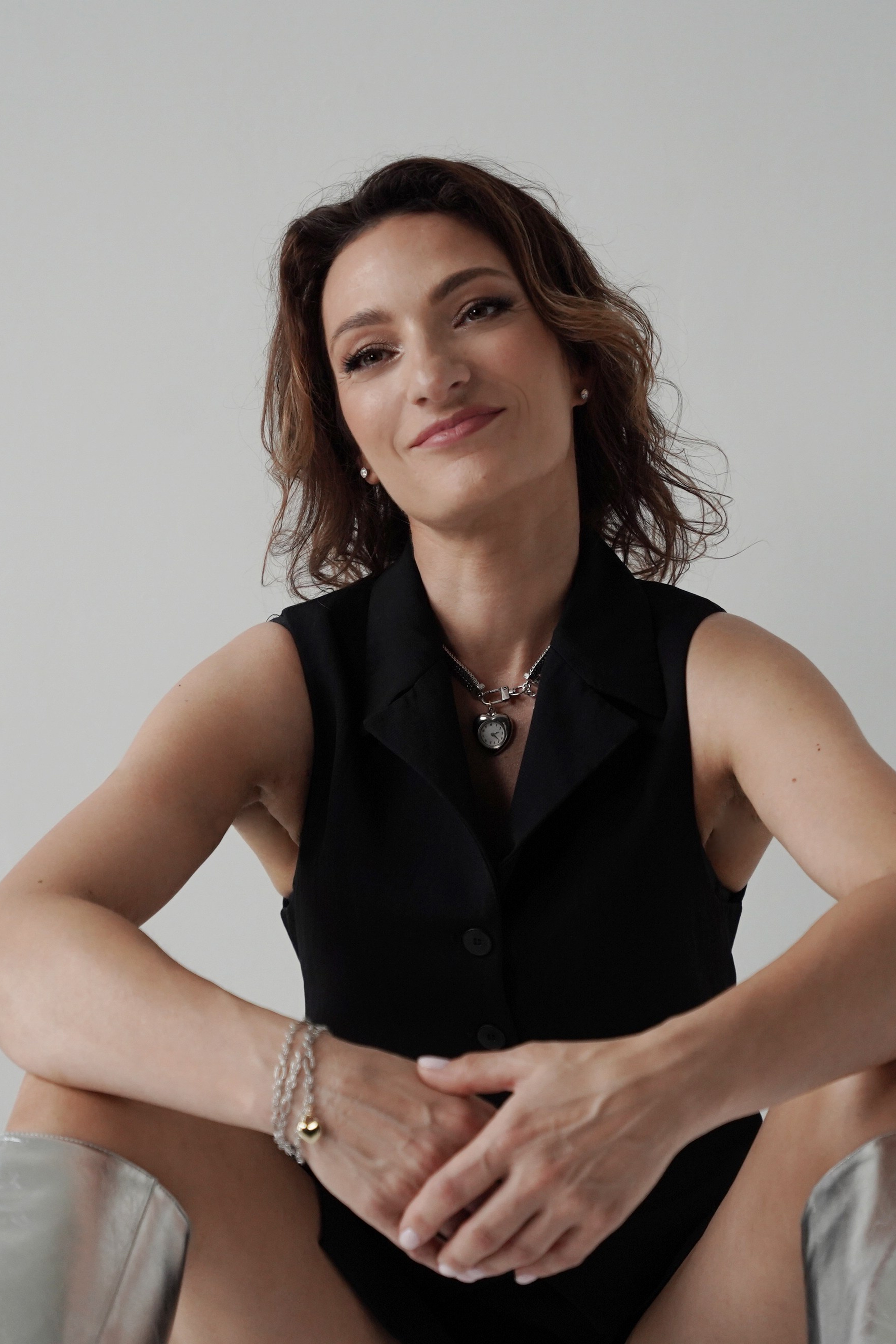 Яна, Глеб, Давид (1). Aliaksandra Norvilas fotografas Vilnius