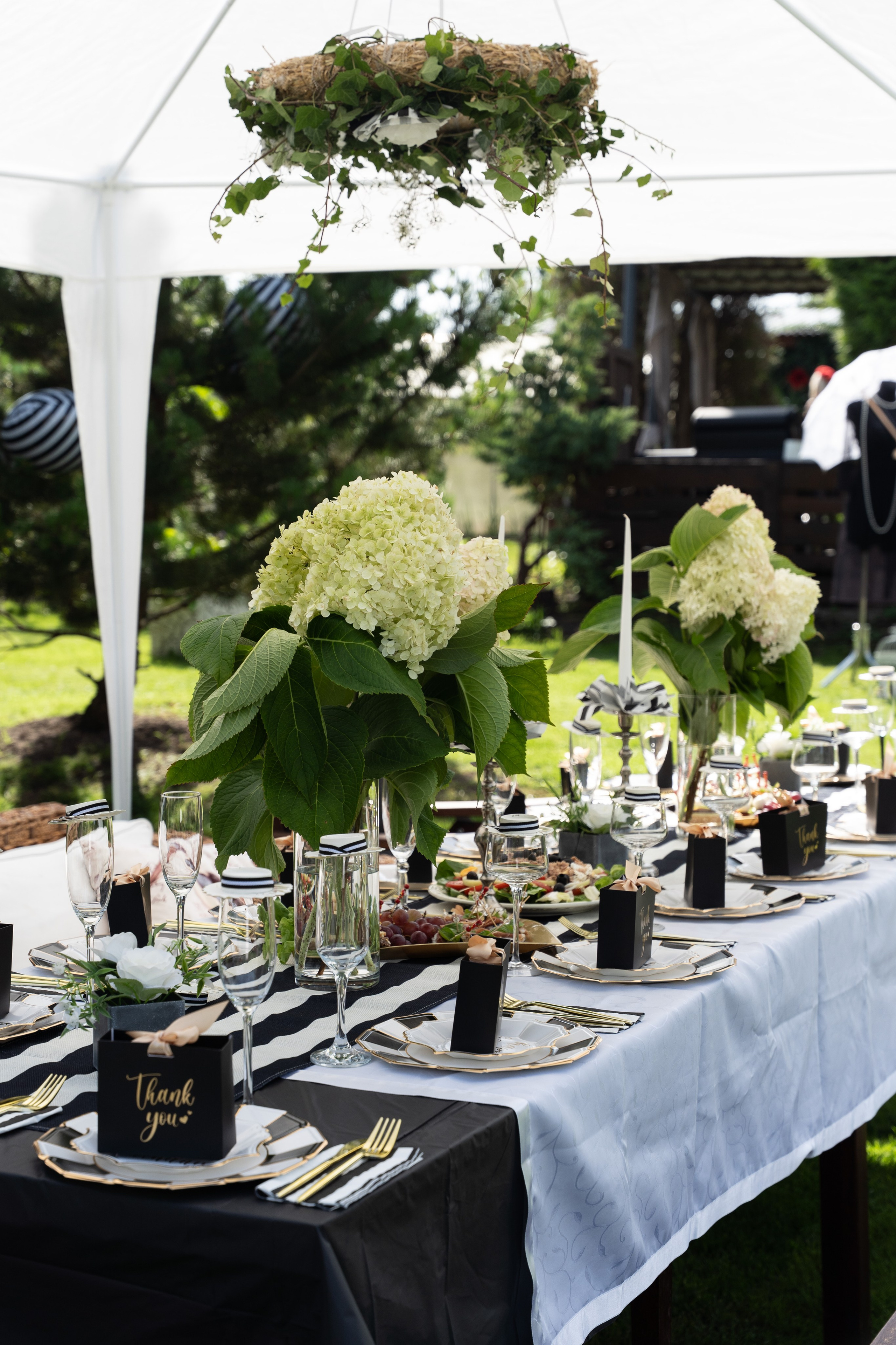 Eglė. Sapnų studija. Asmeninė fotosesija. Aliaksandra Norvilas fotografas Vilnius