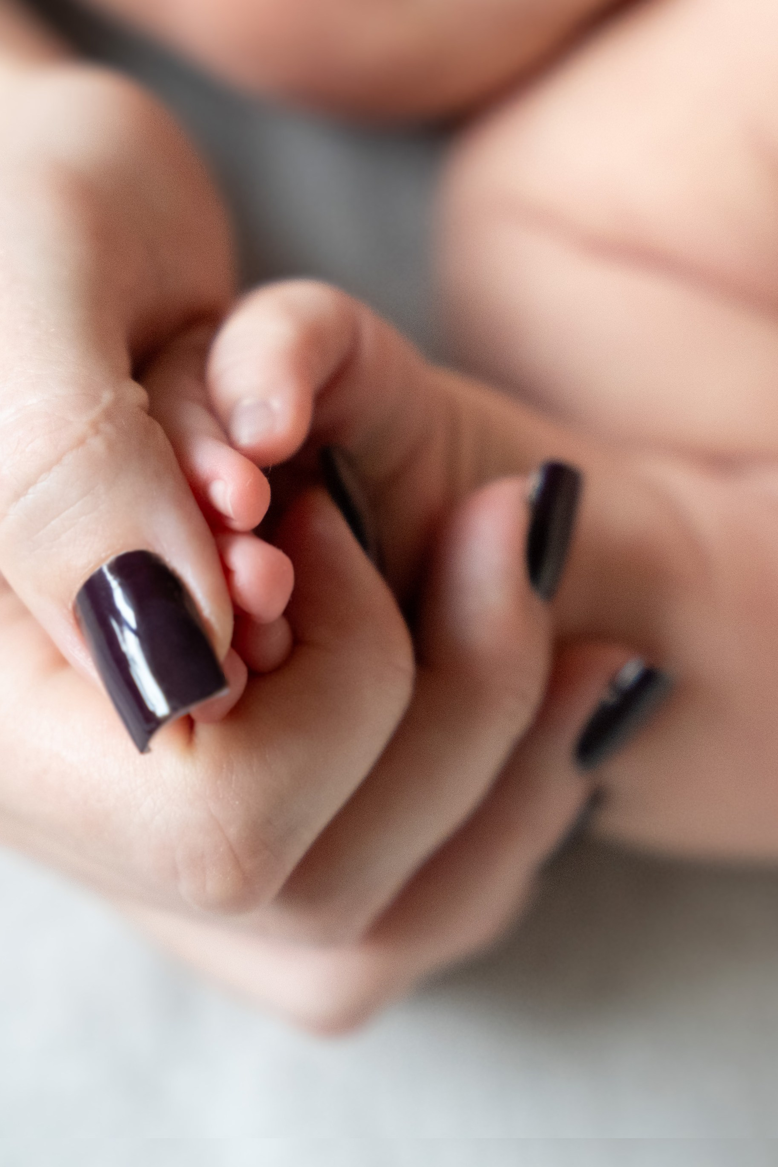 Eglė. Sapnų studija. Asmeninė fotosesija. Aliaksandra Norvilas fotografas Vilnius