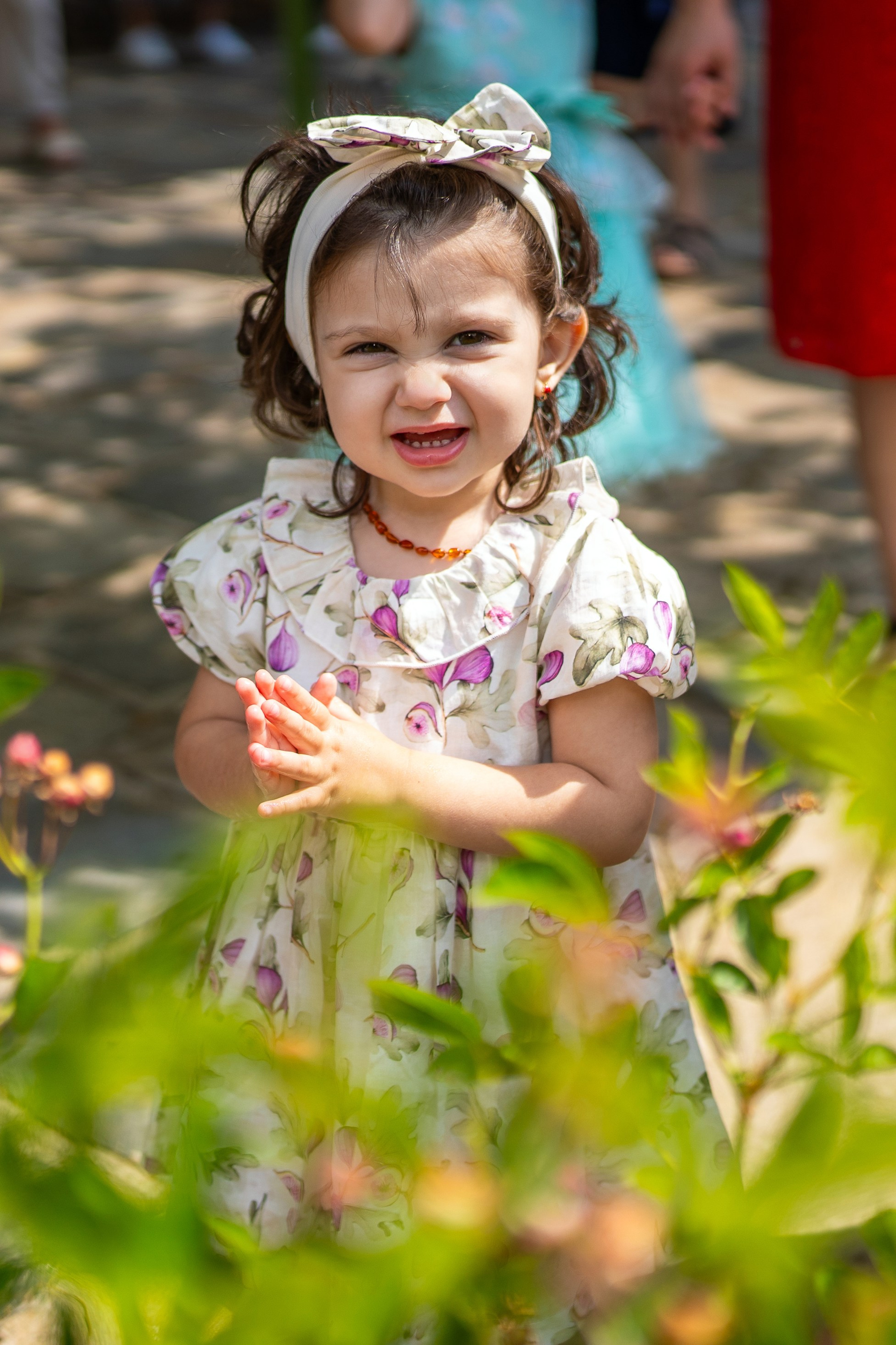 Анонси. Професионален фотограф в Пловдив и областта
