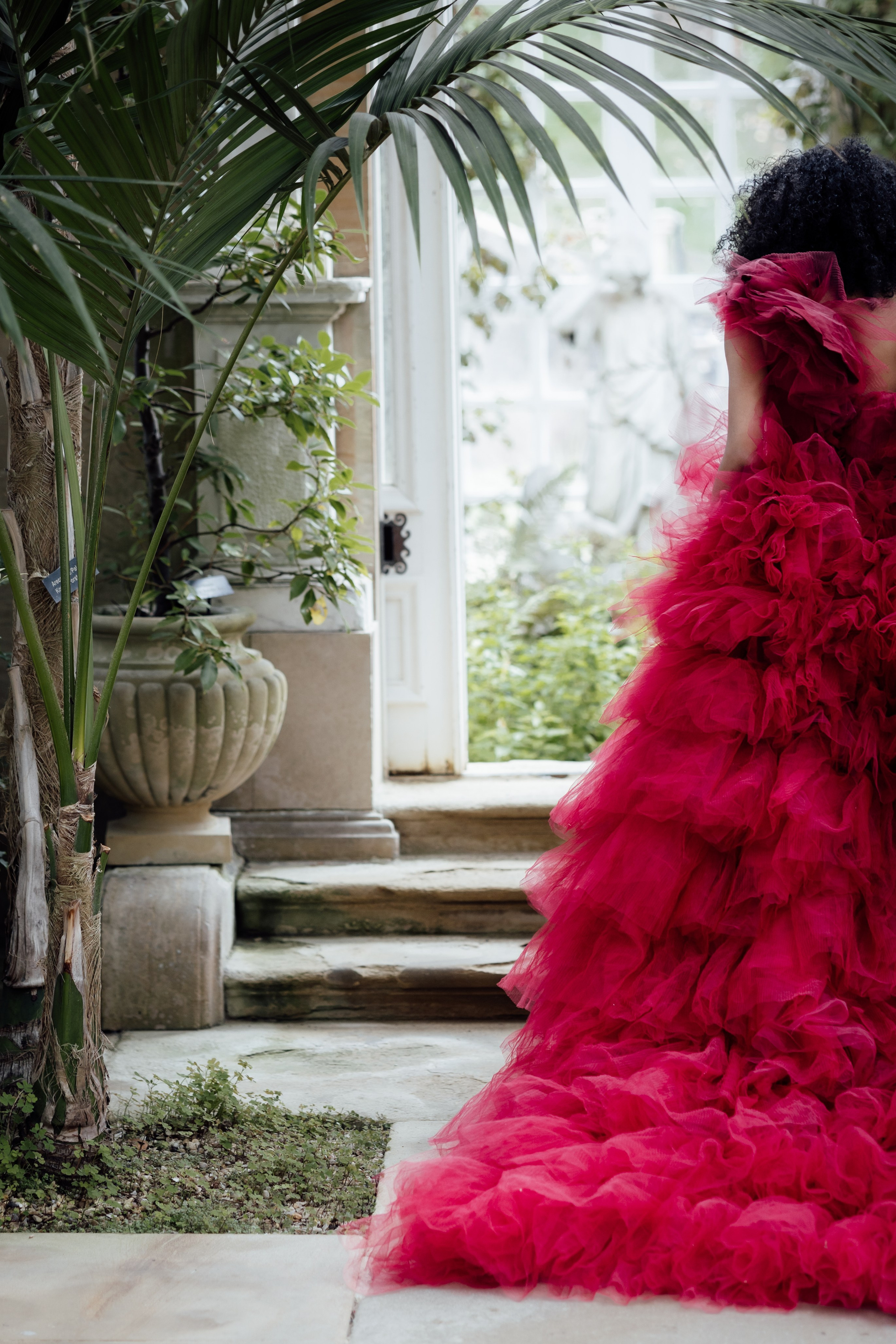 Preview. Timeless Wedding & Events Photography. Based in London, working across Europe