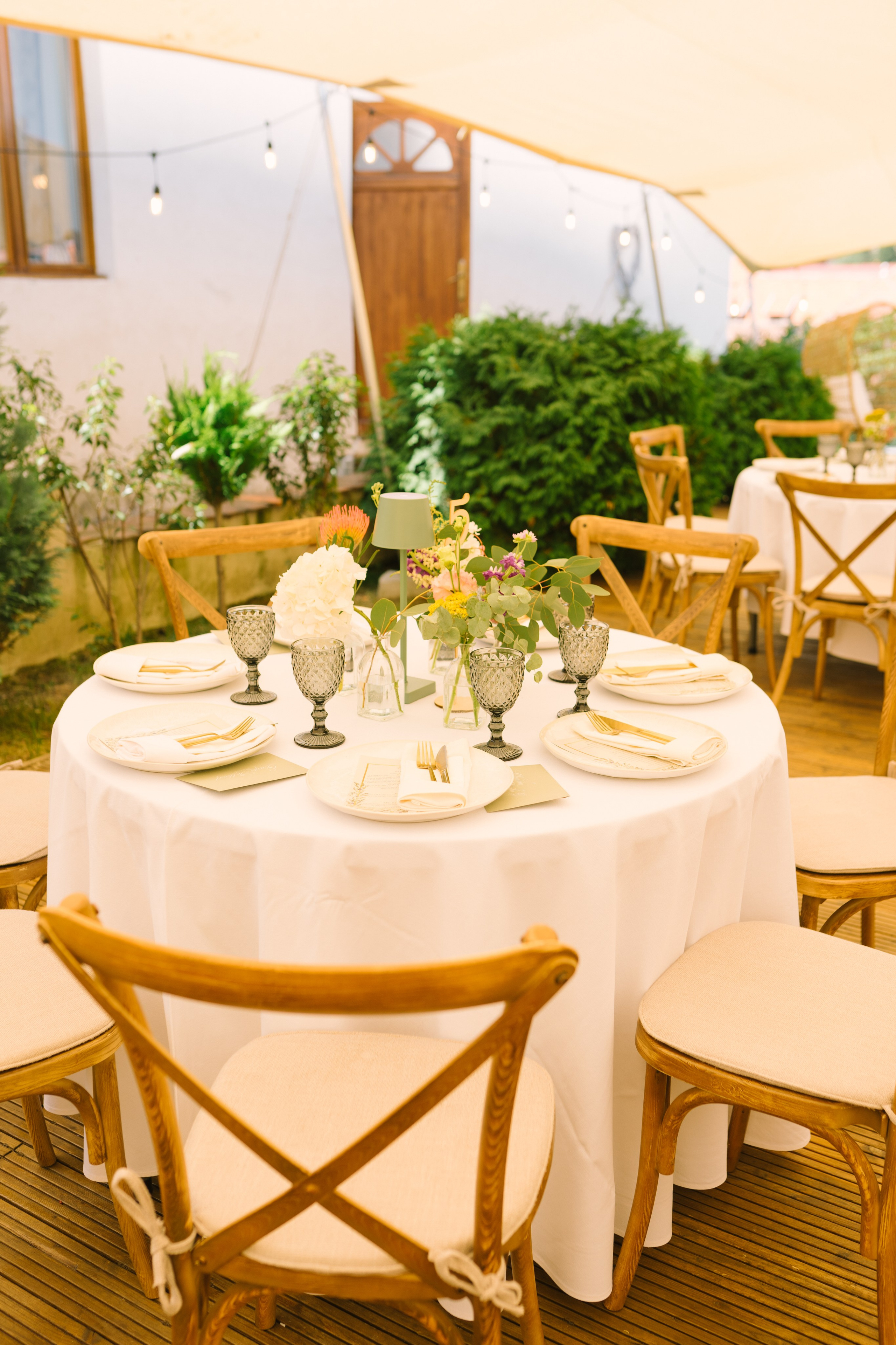 Povești Vizuale: Amintirile Familiei Voastre | Mădălina Beda. Madalina Beda- Artist vizual, fotograf, doula la nastere, consultant babywearing Brasov si in toata tara