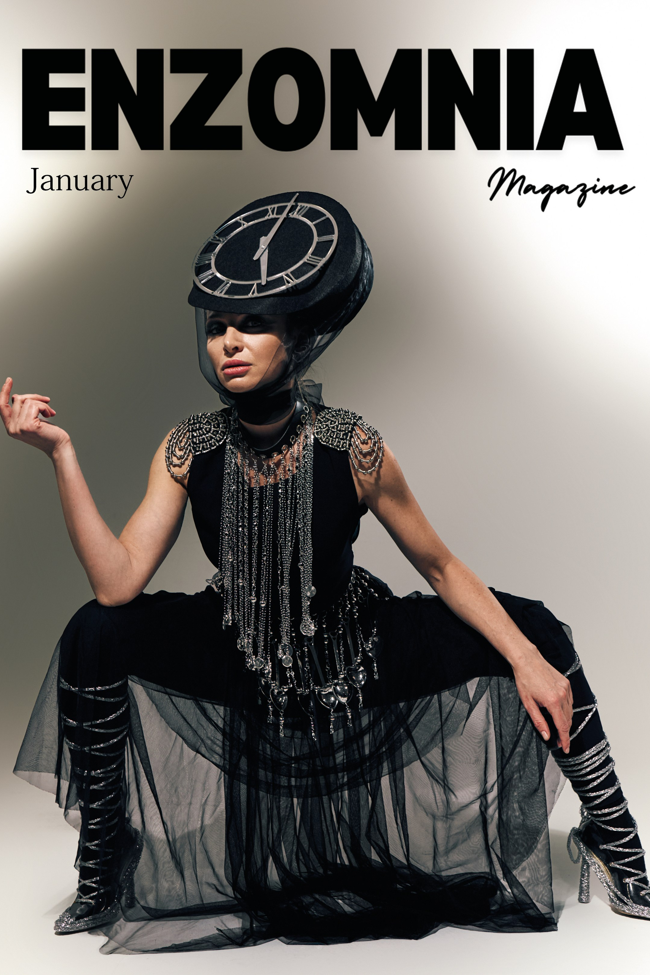 Истории. Фотограф и видеограф Тбилиси, Грузия — Мамука | Портреты, Репортаж, Fashion, Видео