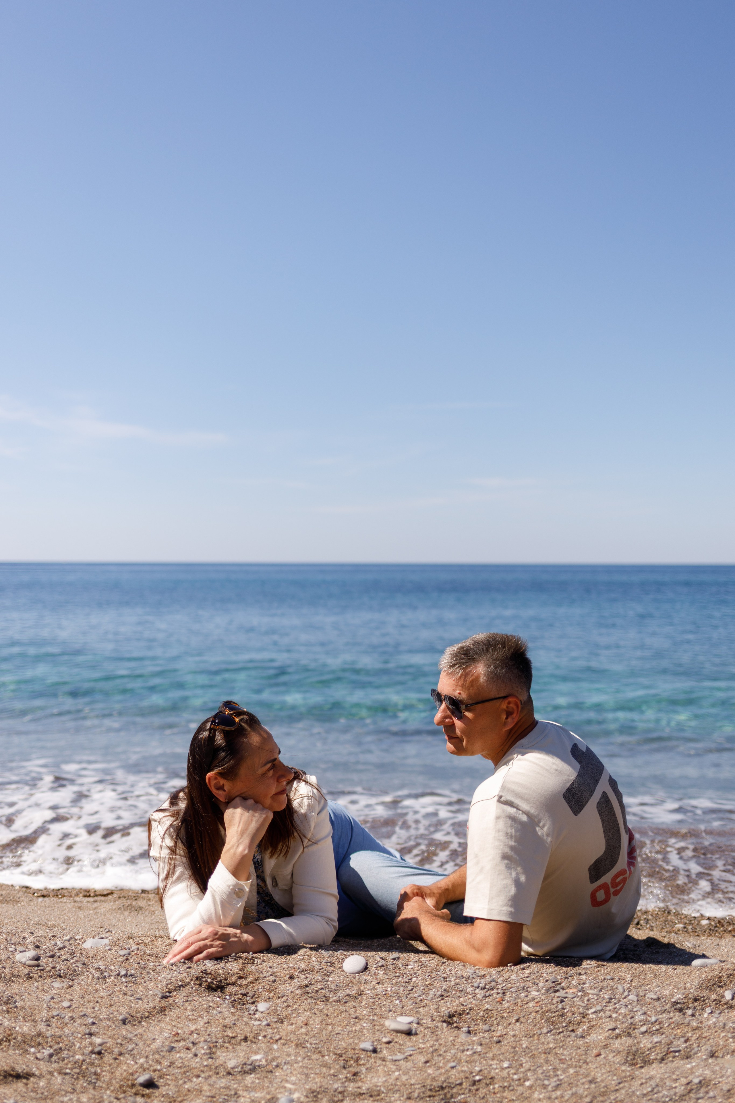 Чорногірська історія