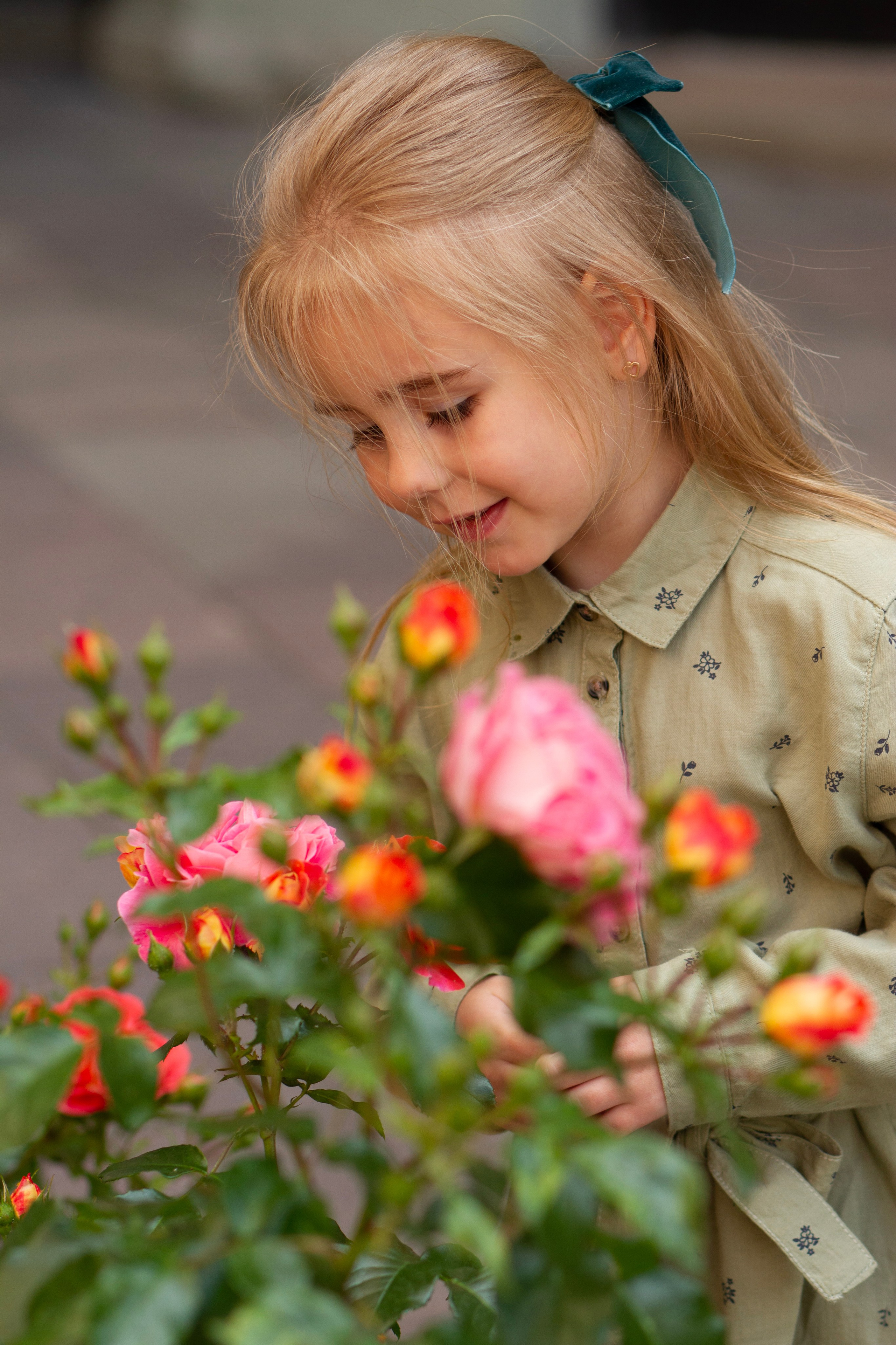 Прогулянка по старому місту Варшави