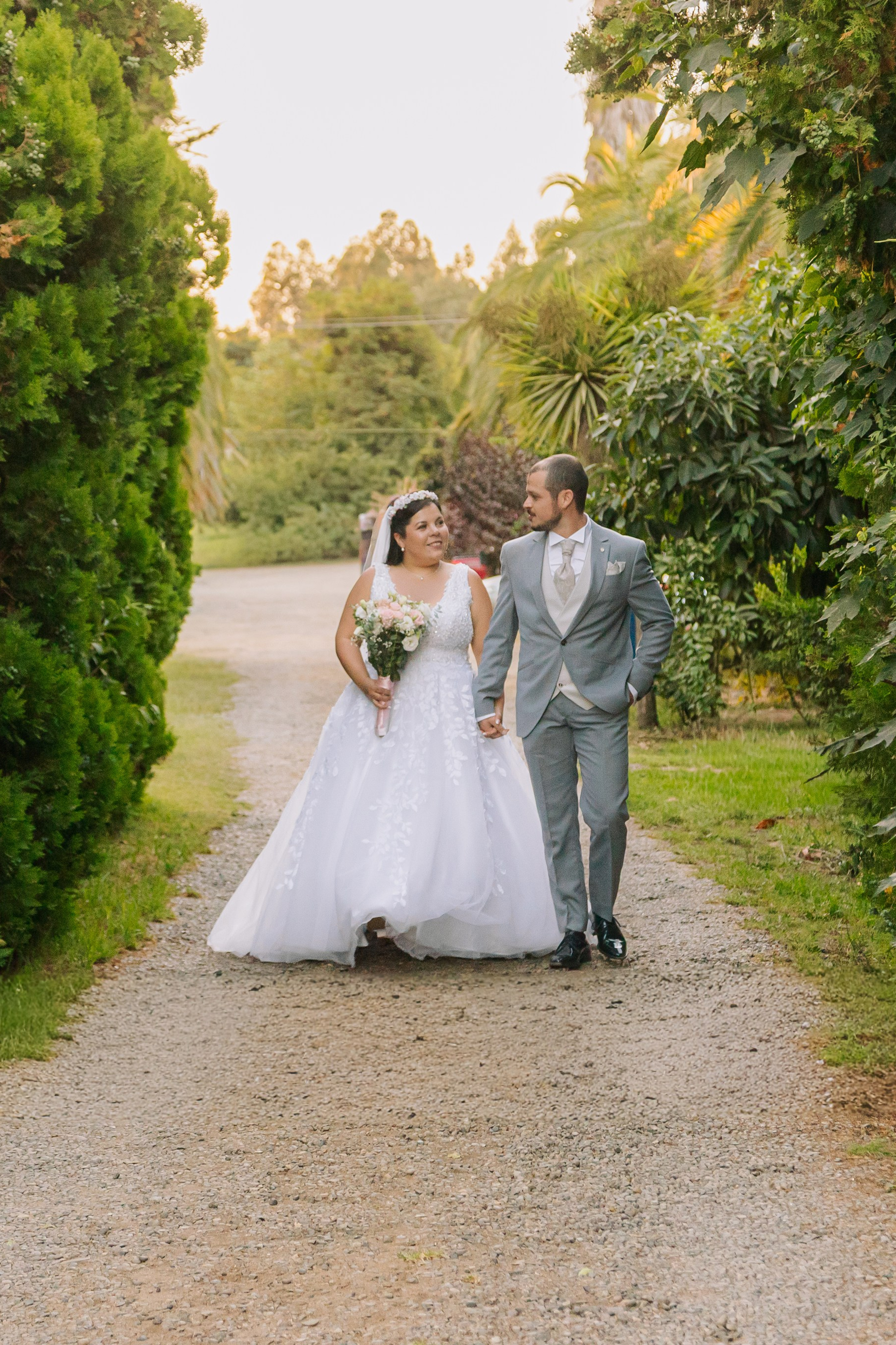Blog. CR Films | Fotografía y Video de Bodas en Chile