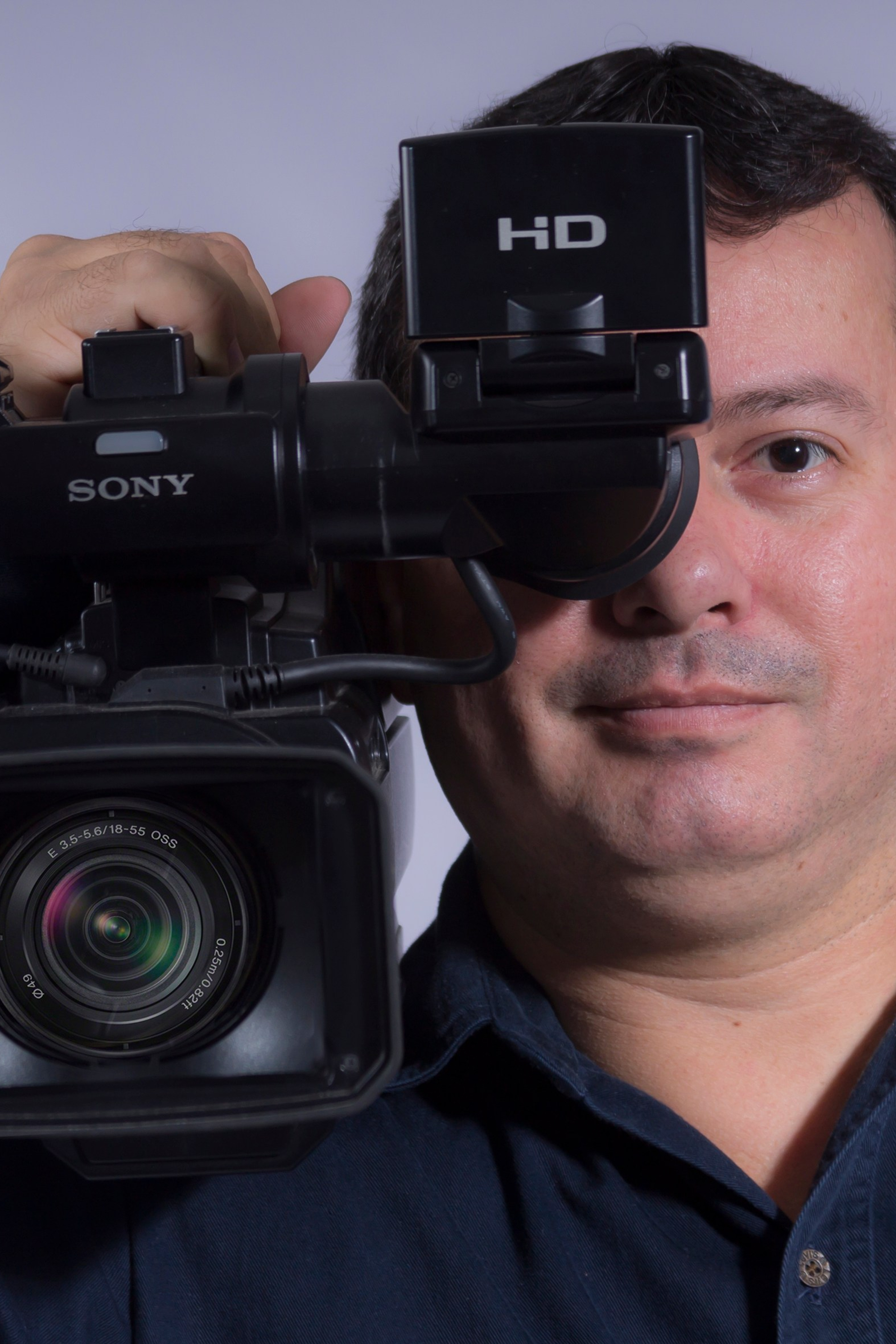 Blog. CR Films | Fotografía y Video de Bodas en Chile