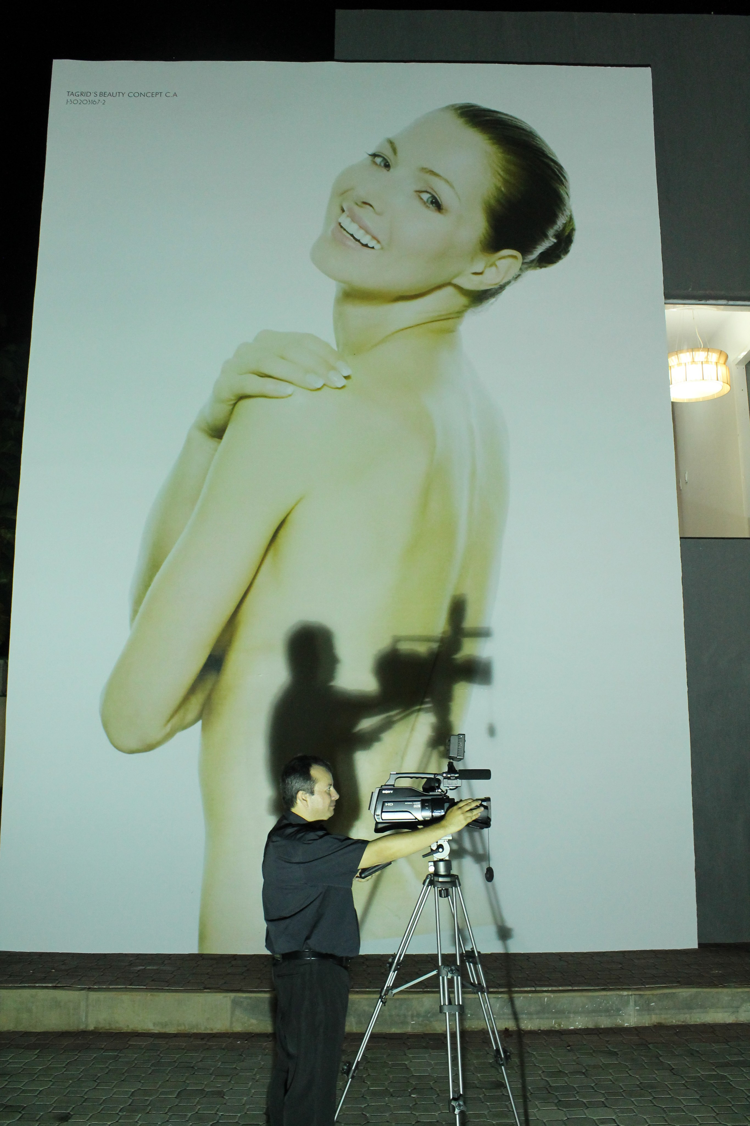 Blog. CR Films | Fotografía y Video de Bodas en Chile