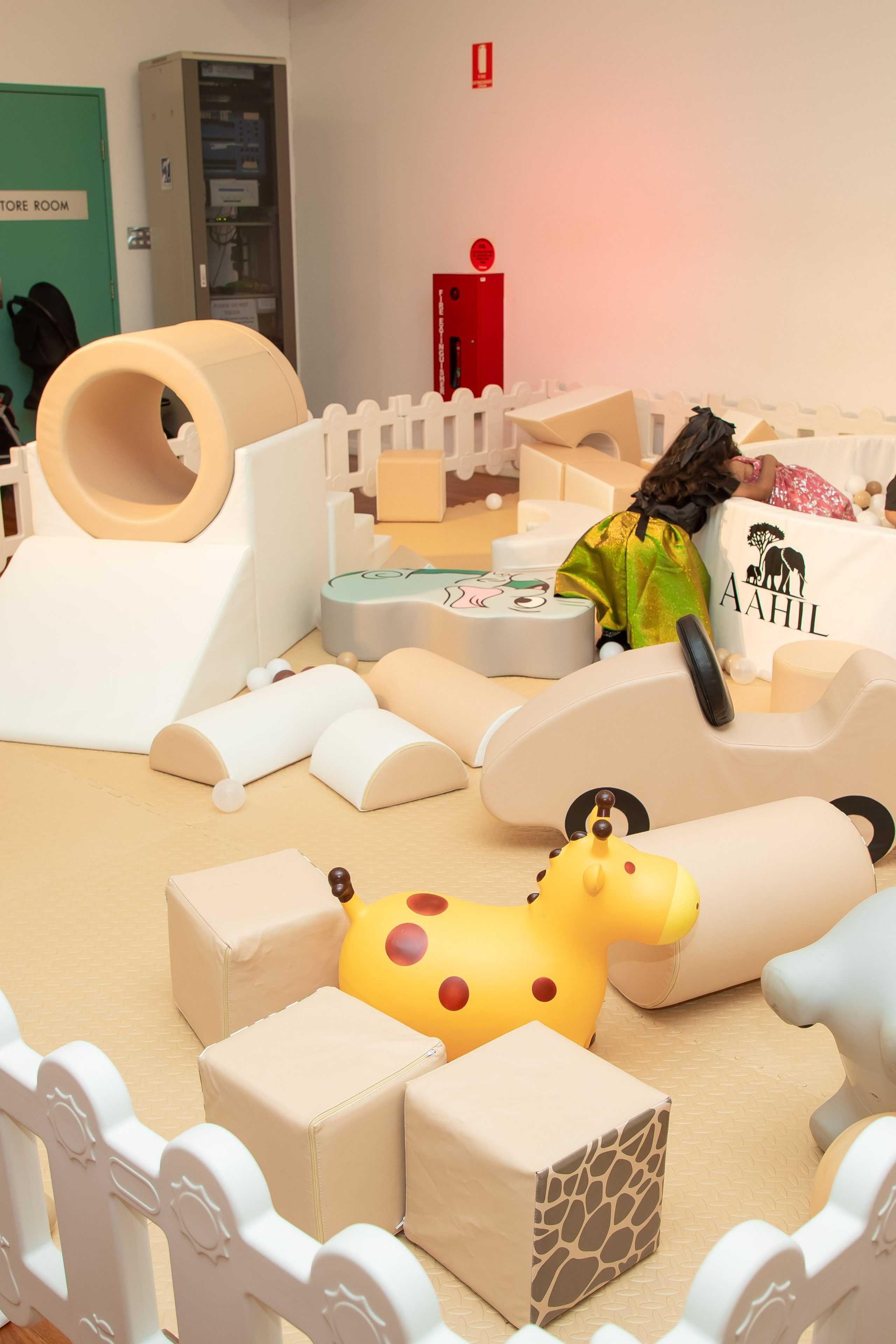 Birthday Photoshoot Newcastle. Freelance Photographer in Newcastle & Central Coast