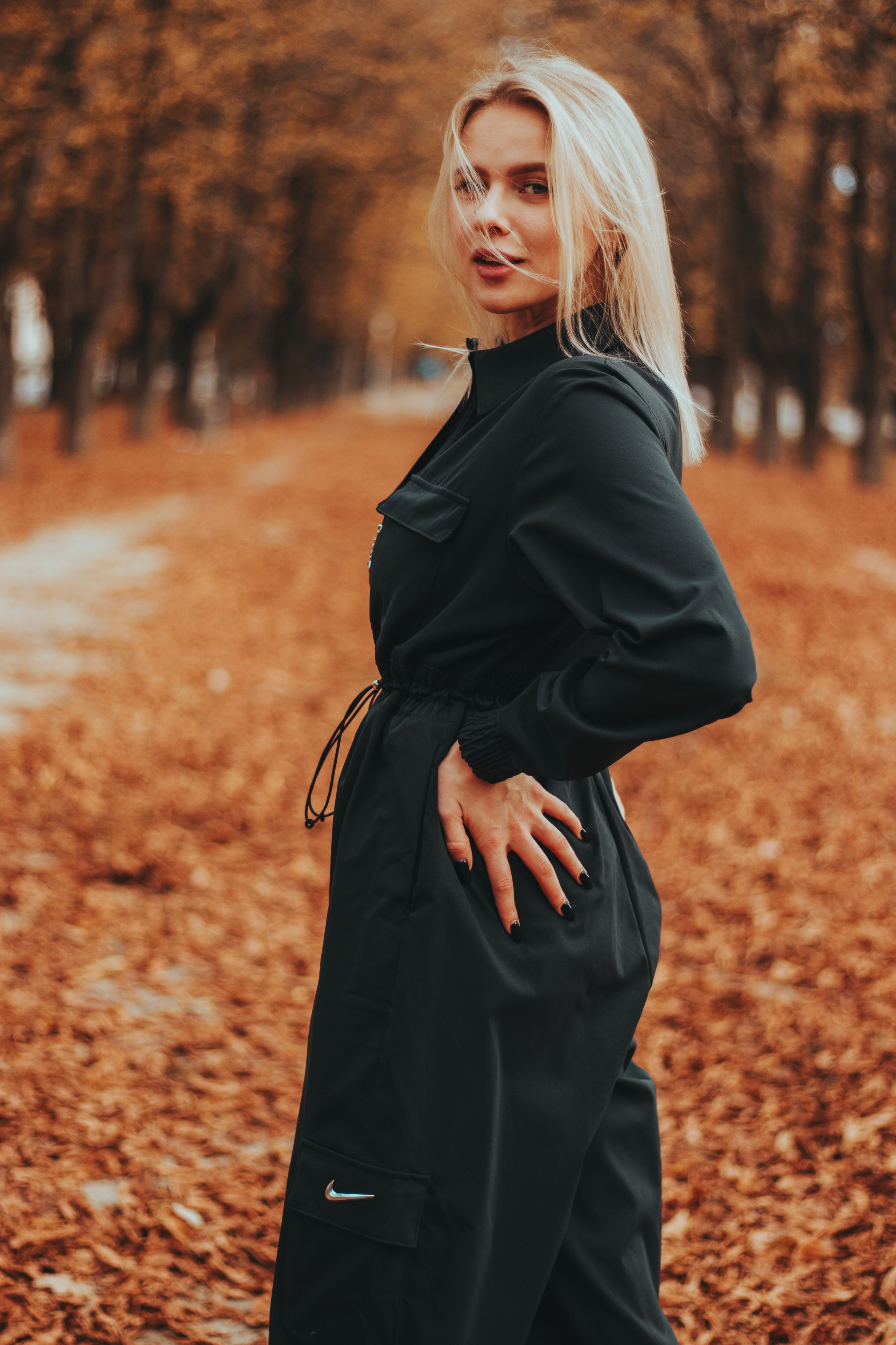 Історії. Фотограф | Відеооператор Нікополь Олег Ісаченко