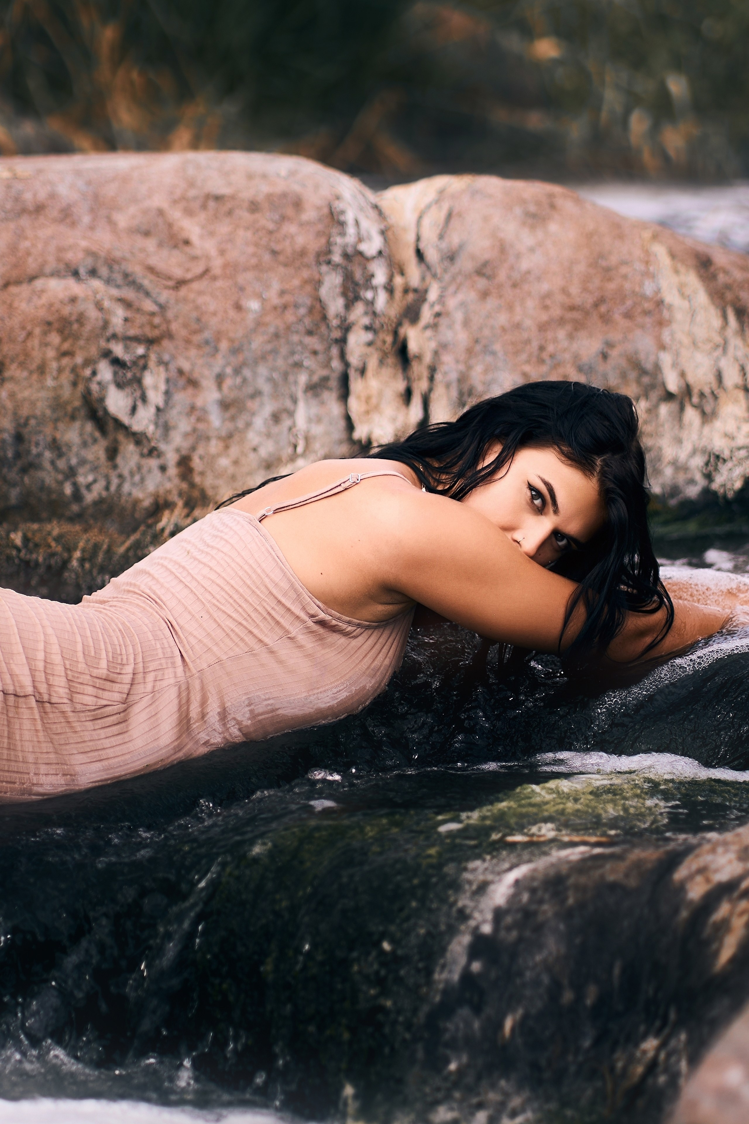 Історії. Фотограф | Відеооператор Нікополь Олег Ісаченко