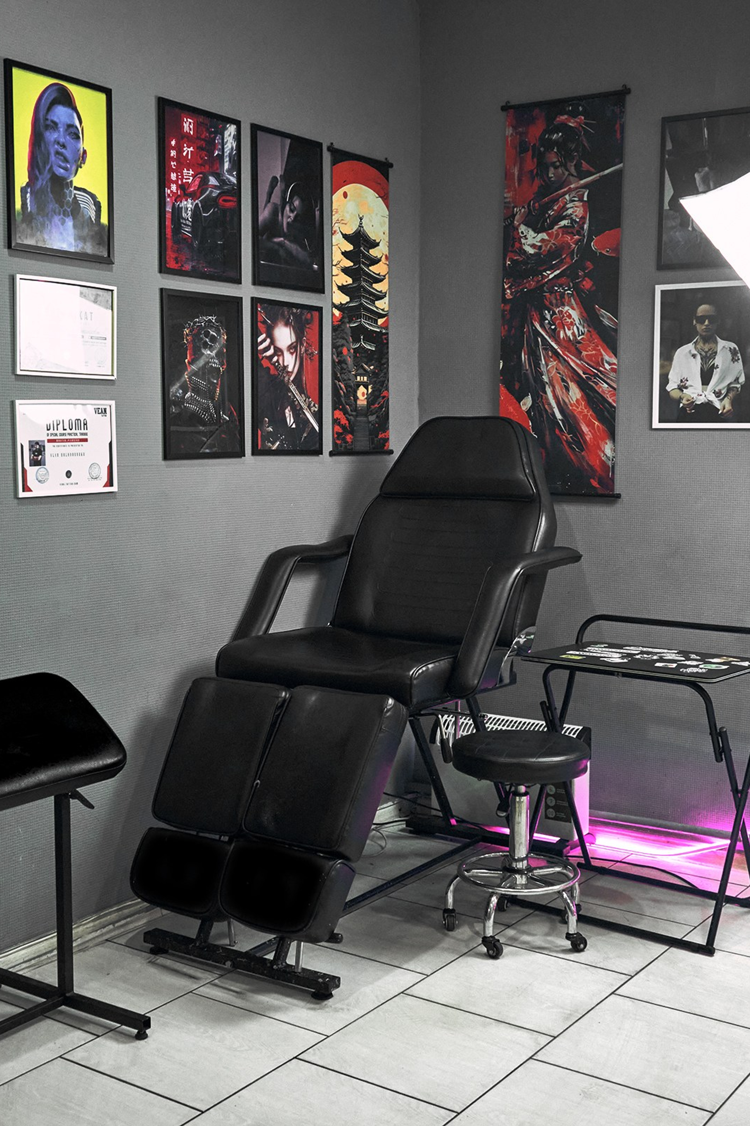 360. Фотограф | Відеооператор Нікополь Олег Ісаченко