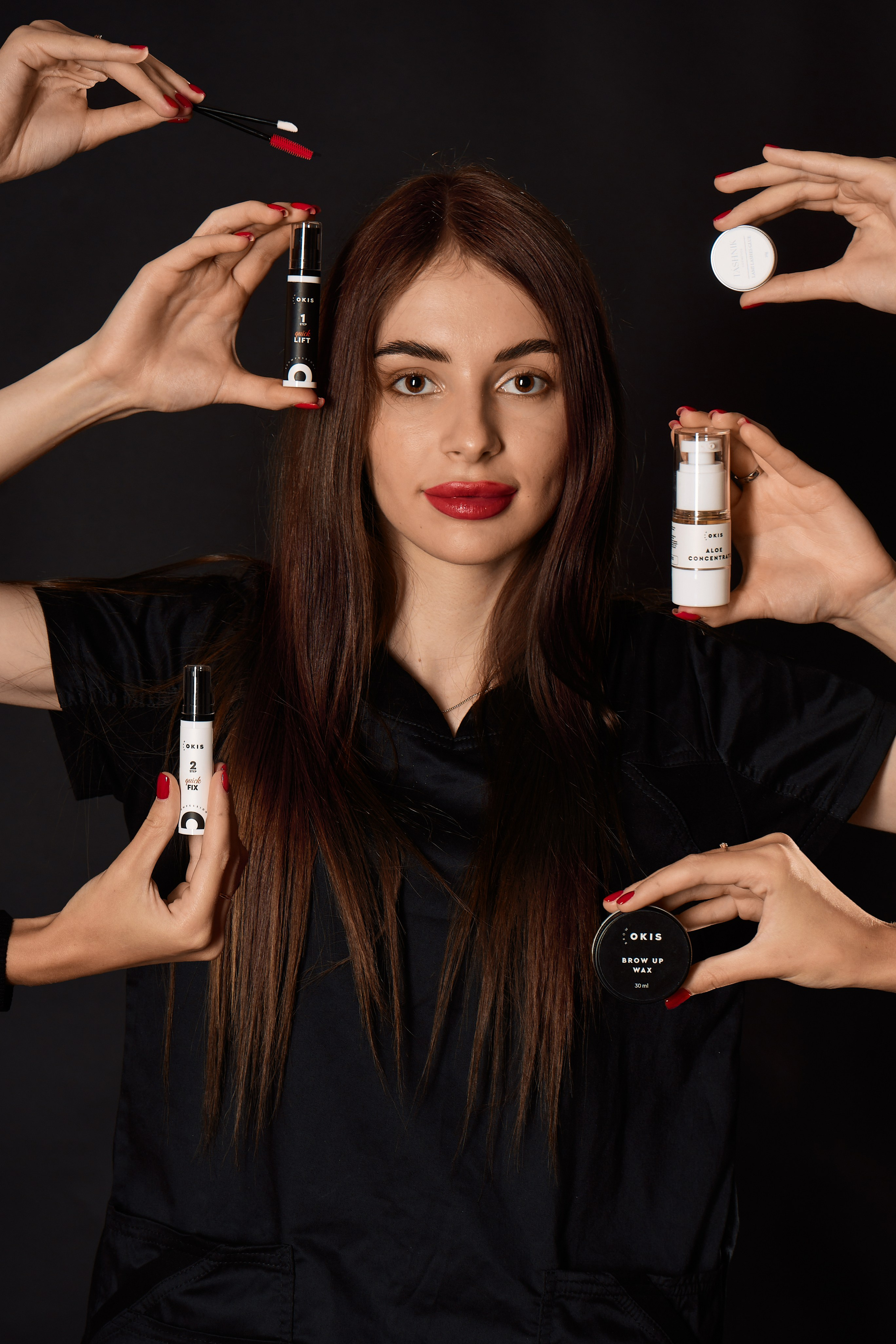 Історії. Фотограф | Відеооператор Нікополь Олег Ісаченко