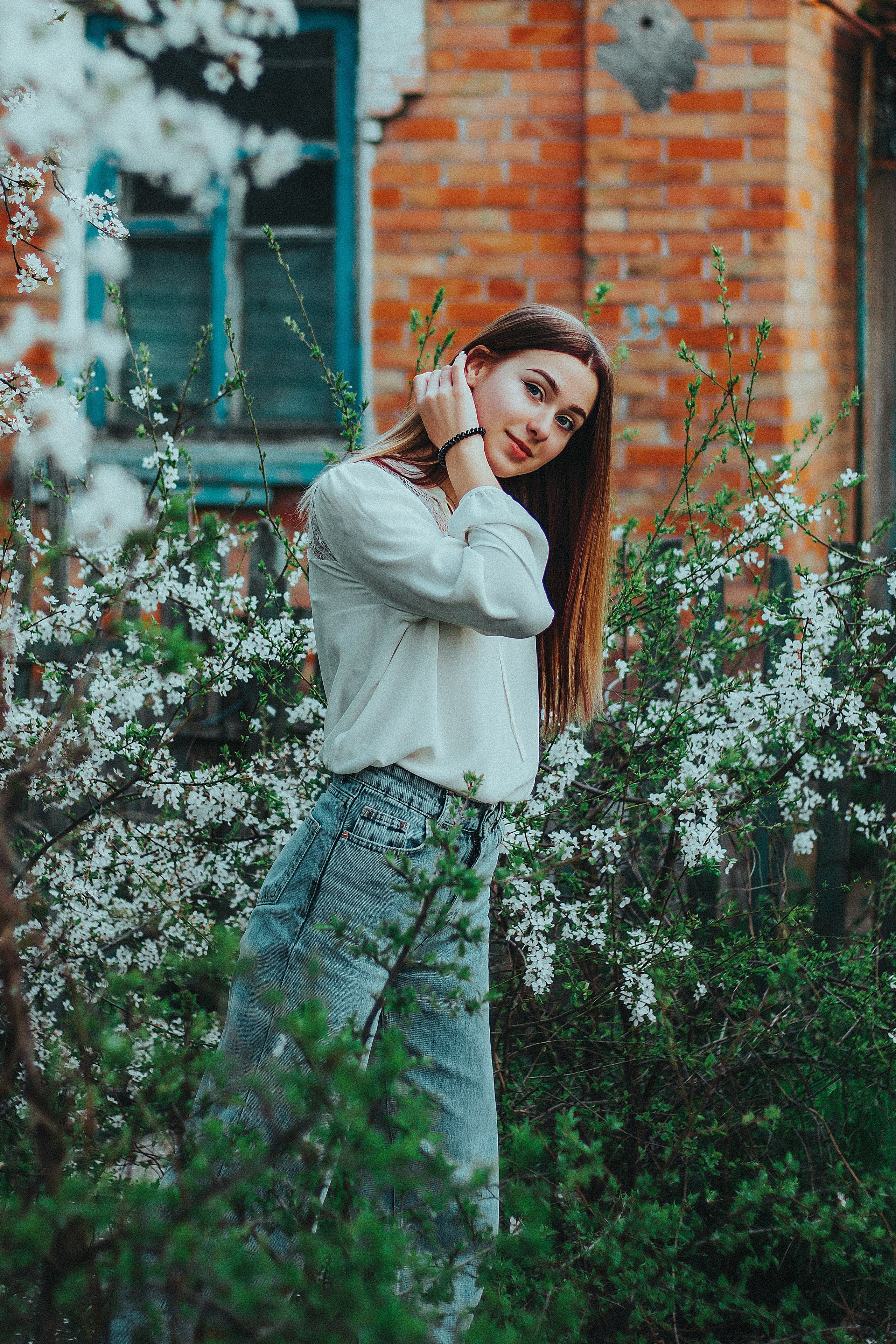 Історії. Фотограф | Відеооператор Нікополь Олег Ісаченко