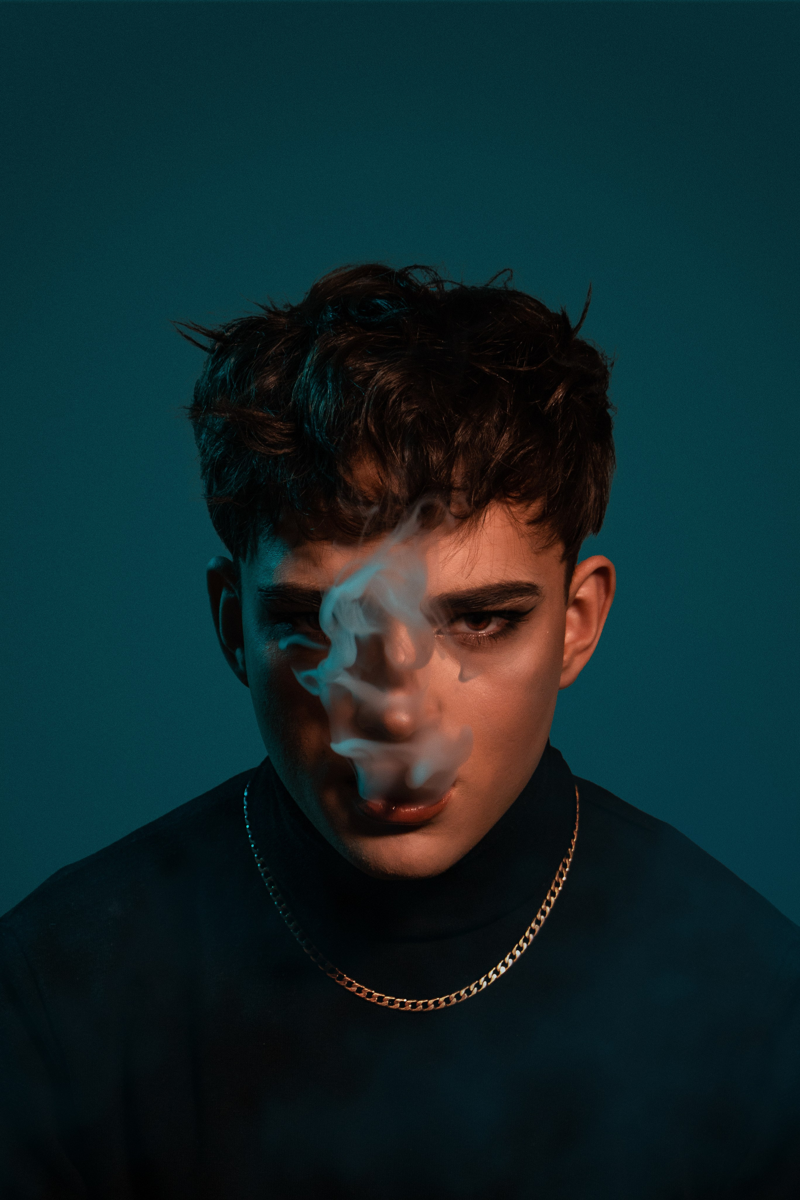 Історії. Фотограф | Відеооператор Нікополь Олег Ісаченко