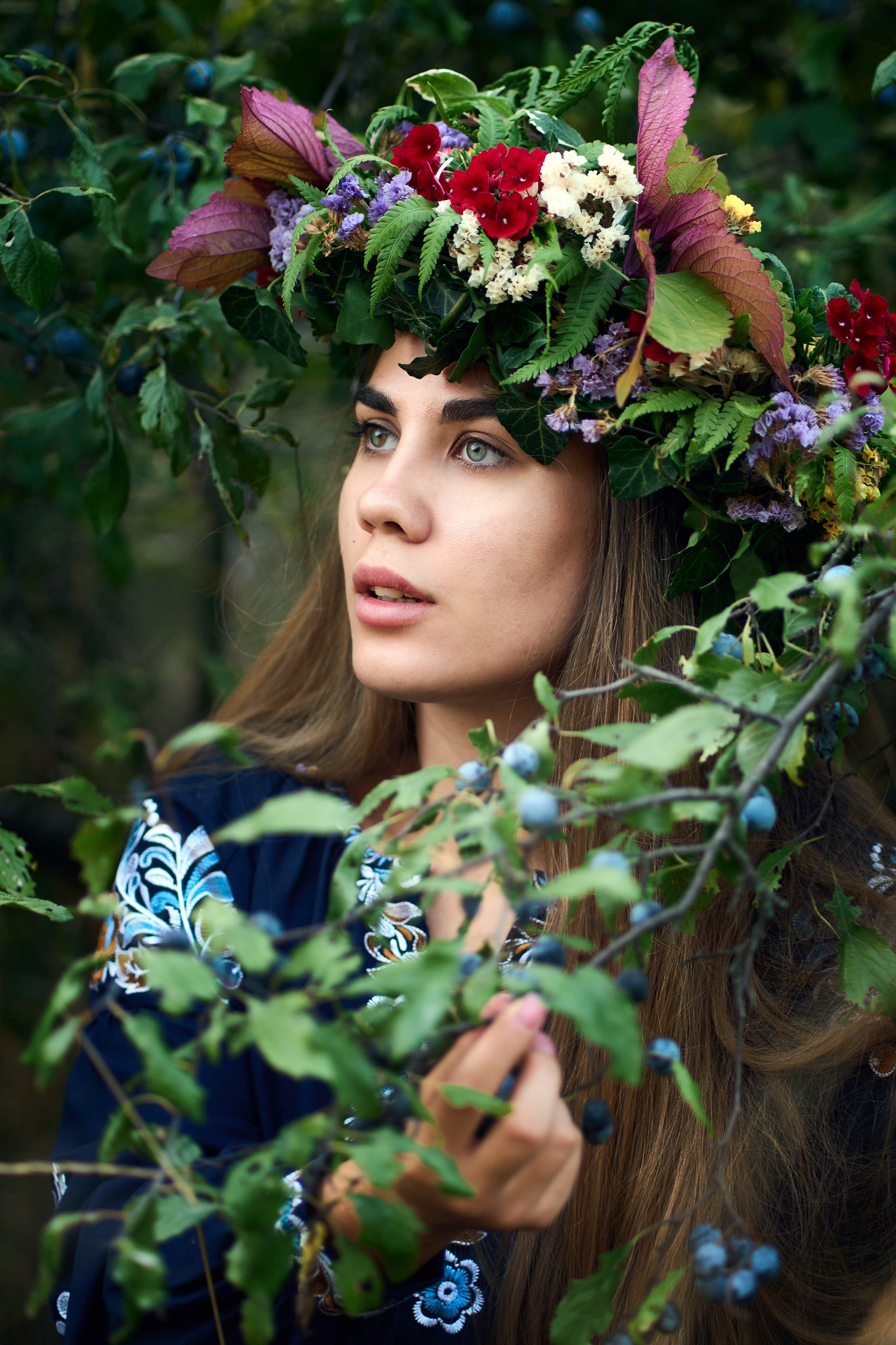 Історії. Фотограф | Відеооператор Нікополь Олег Ісаченко