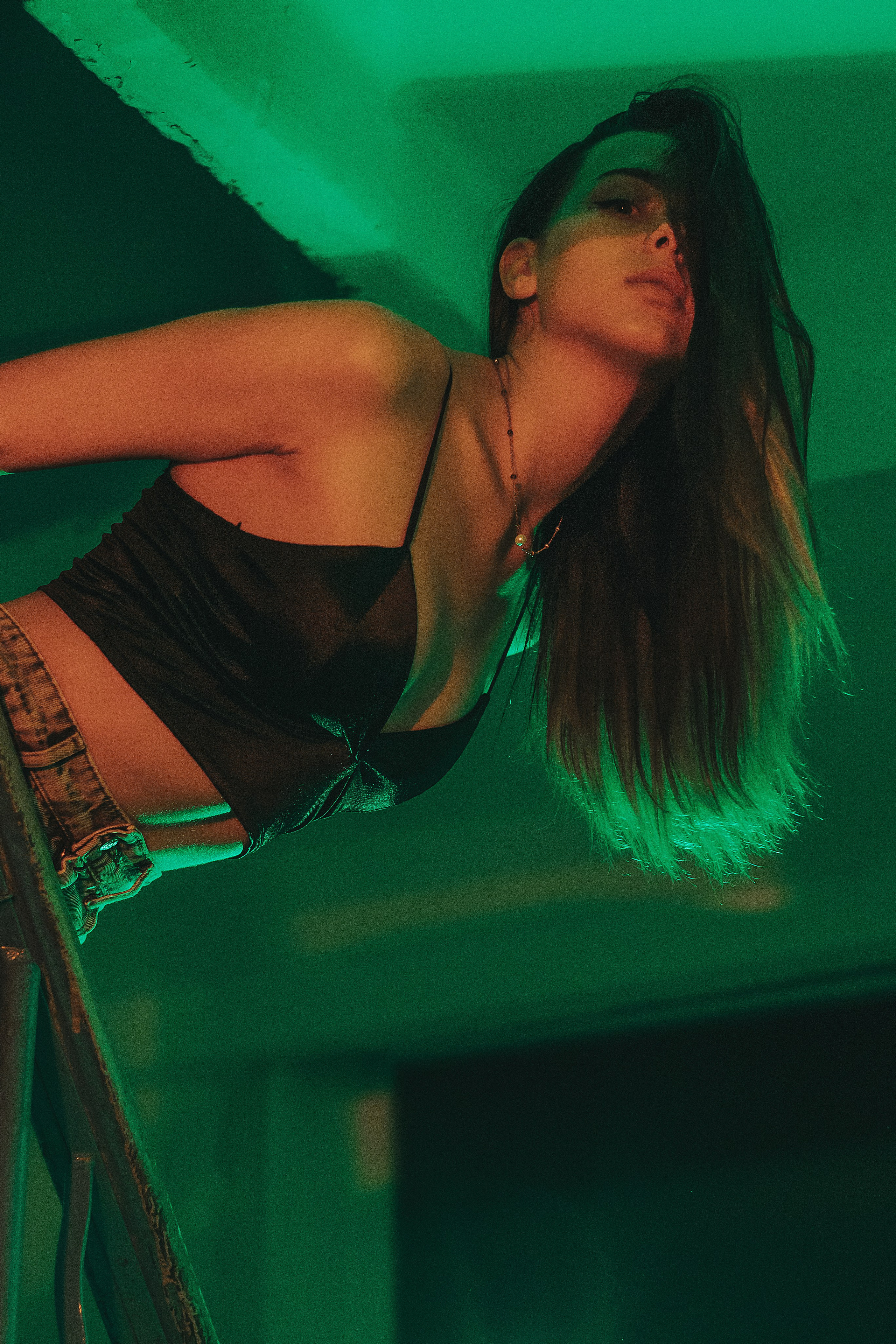 Історії. Фотограф | Відеооператор Нікополь Олег Ісаченко