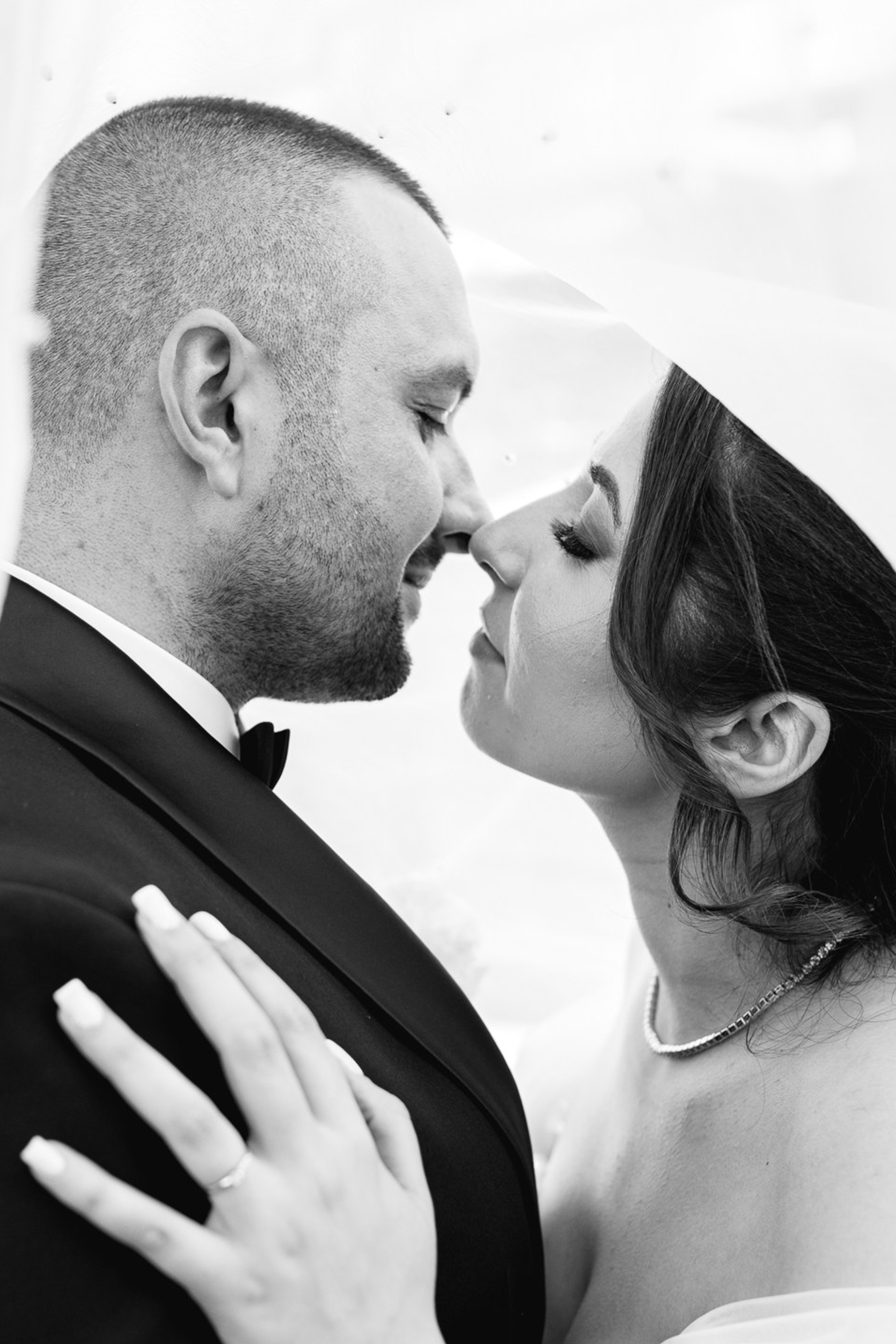 Wedding Day | Cerasela & Adrian