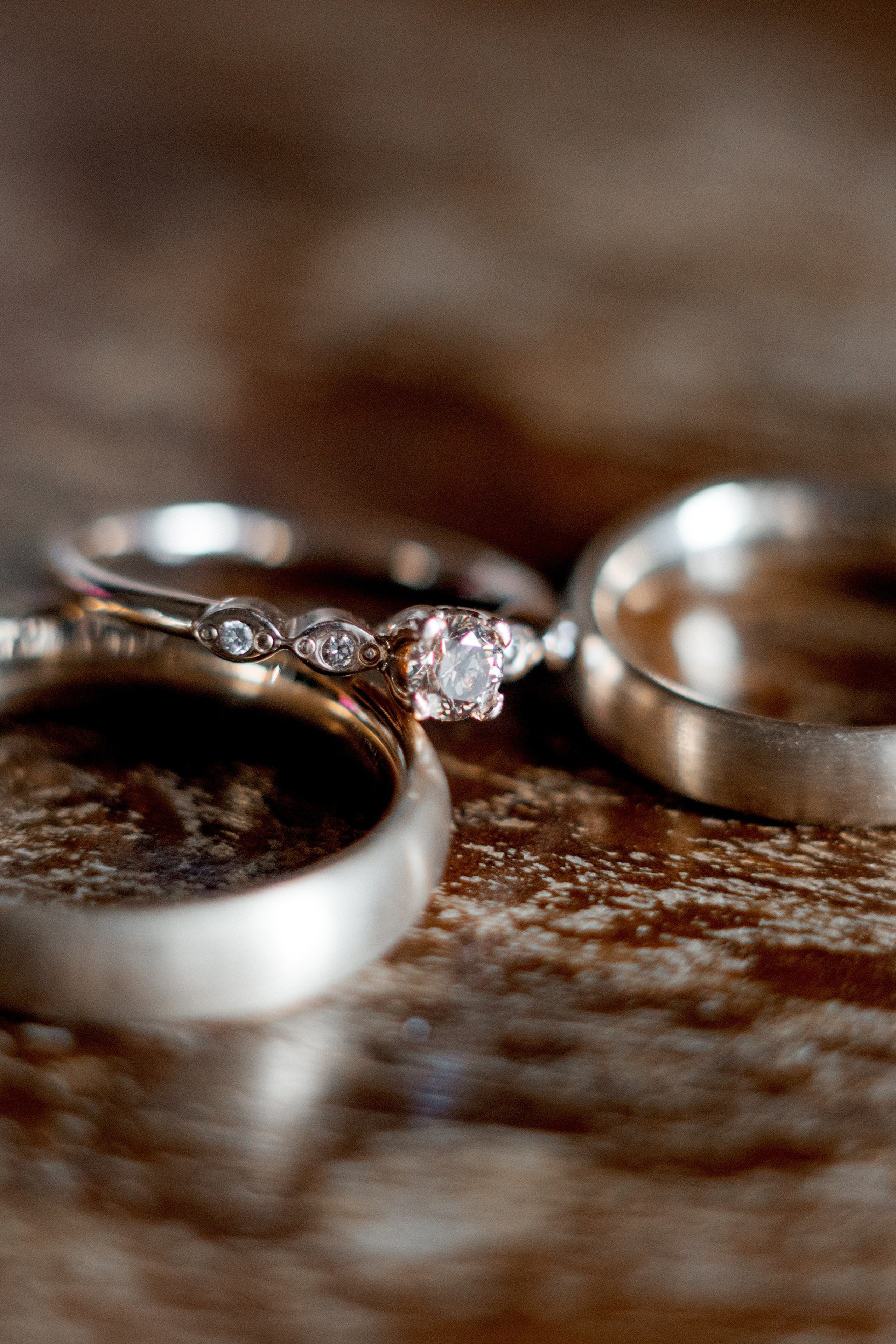 Blog über Hochzeiten, Vorbereitung zum Fotoshooting und mehr. Hochzeitsfotograf für Moers, Niederrhein, Düsseldorf, NRW und Deutschland