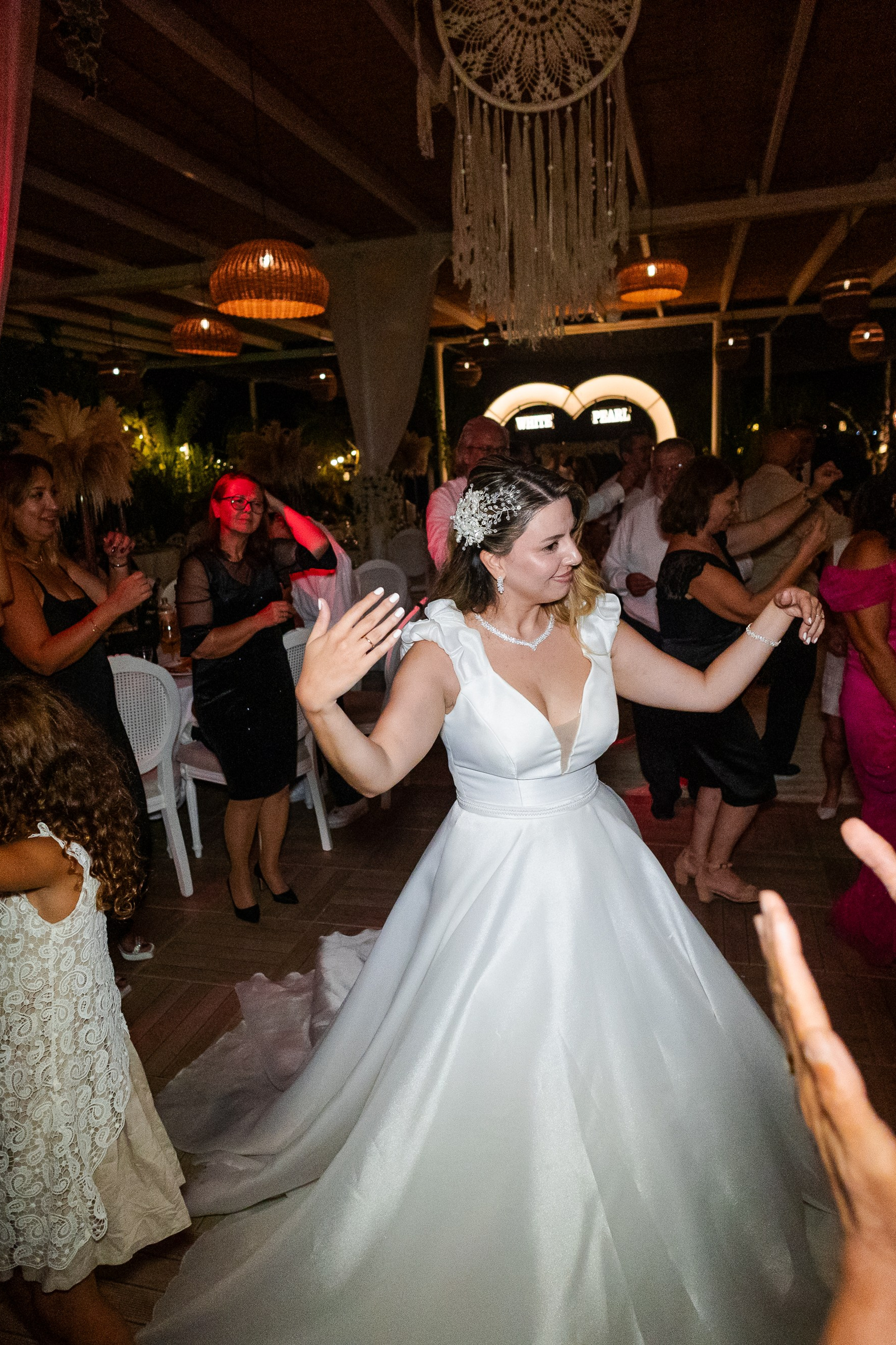 Blog. Professional Photo & Video Services in Bodrum & Marmaris | Tekin Creative